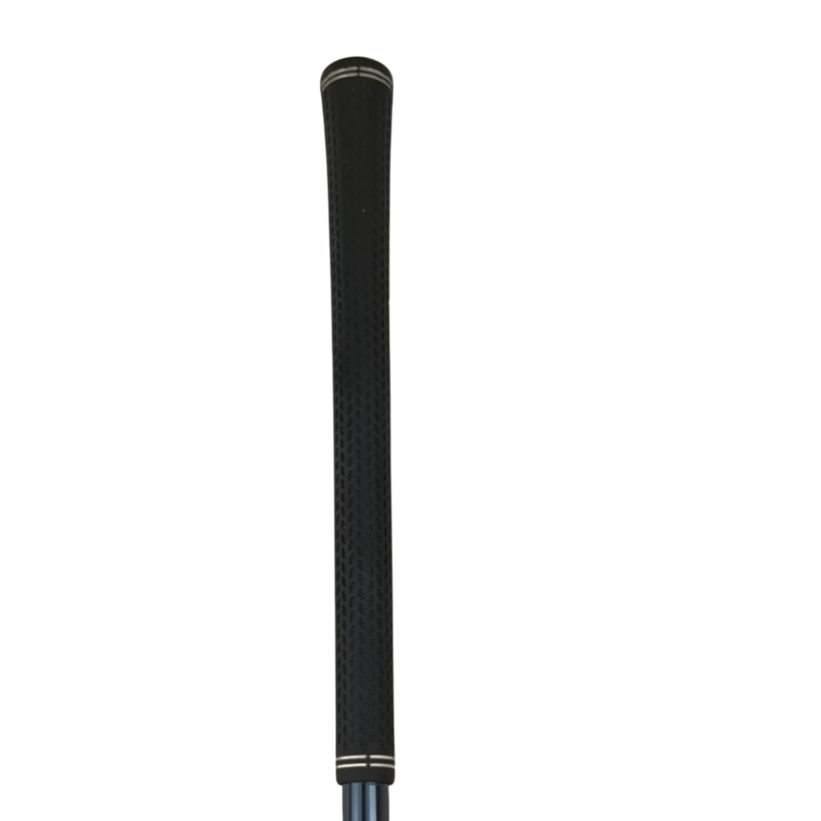 Cobra King Speedzone Driver / Flex Stiff / Loft 9