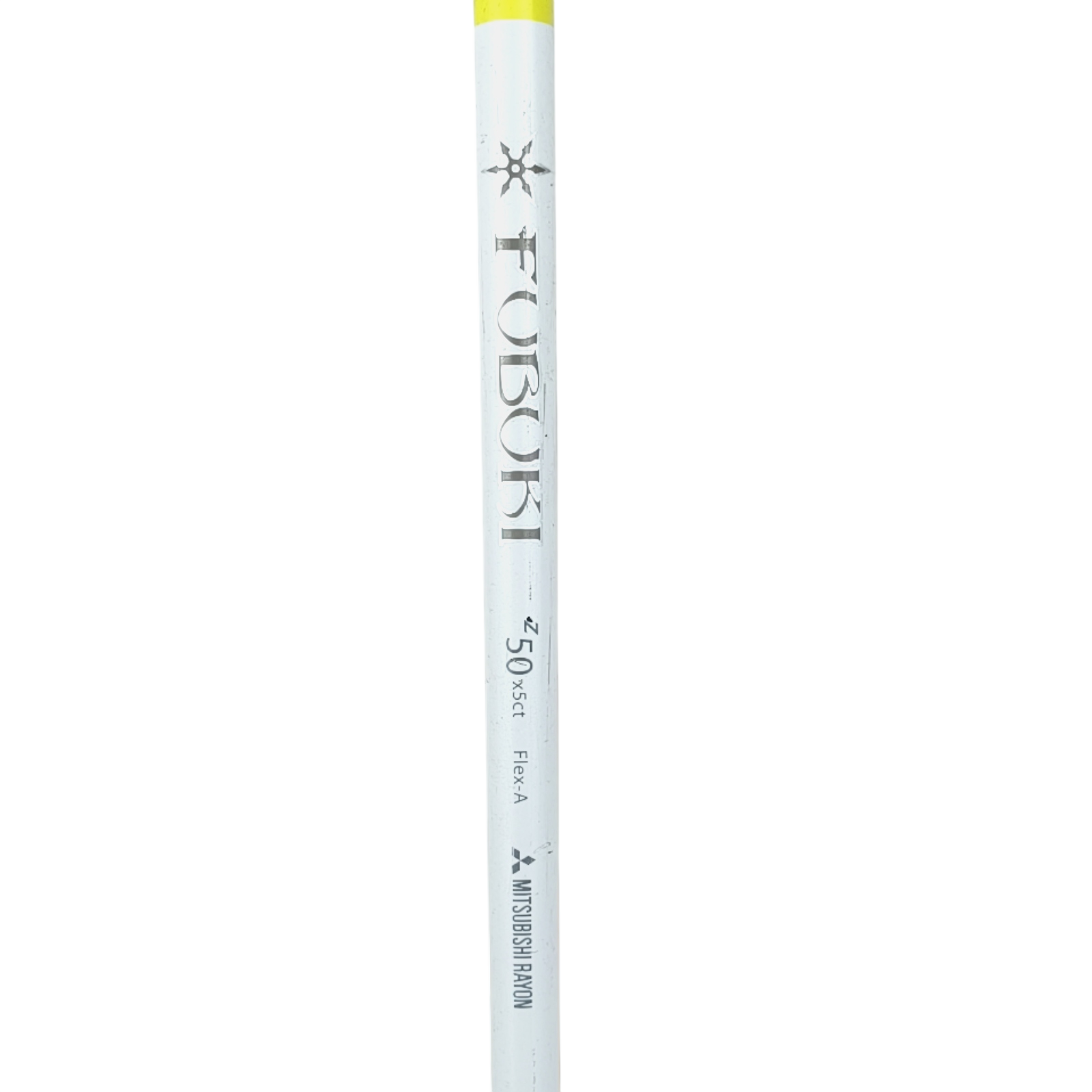 Nike Vapor Speed Driver / Flex A-flex / Loft 9.5