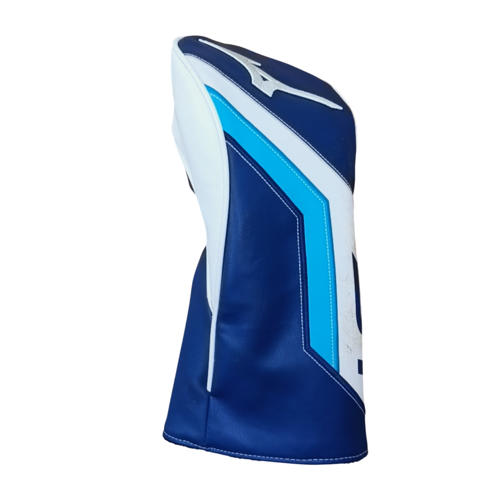 Mizuno ST Max 230  Driver / Flex X-Stiff / Loft 9.5