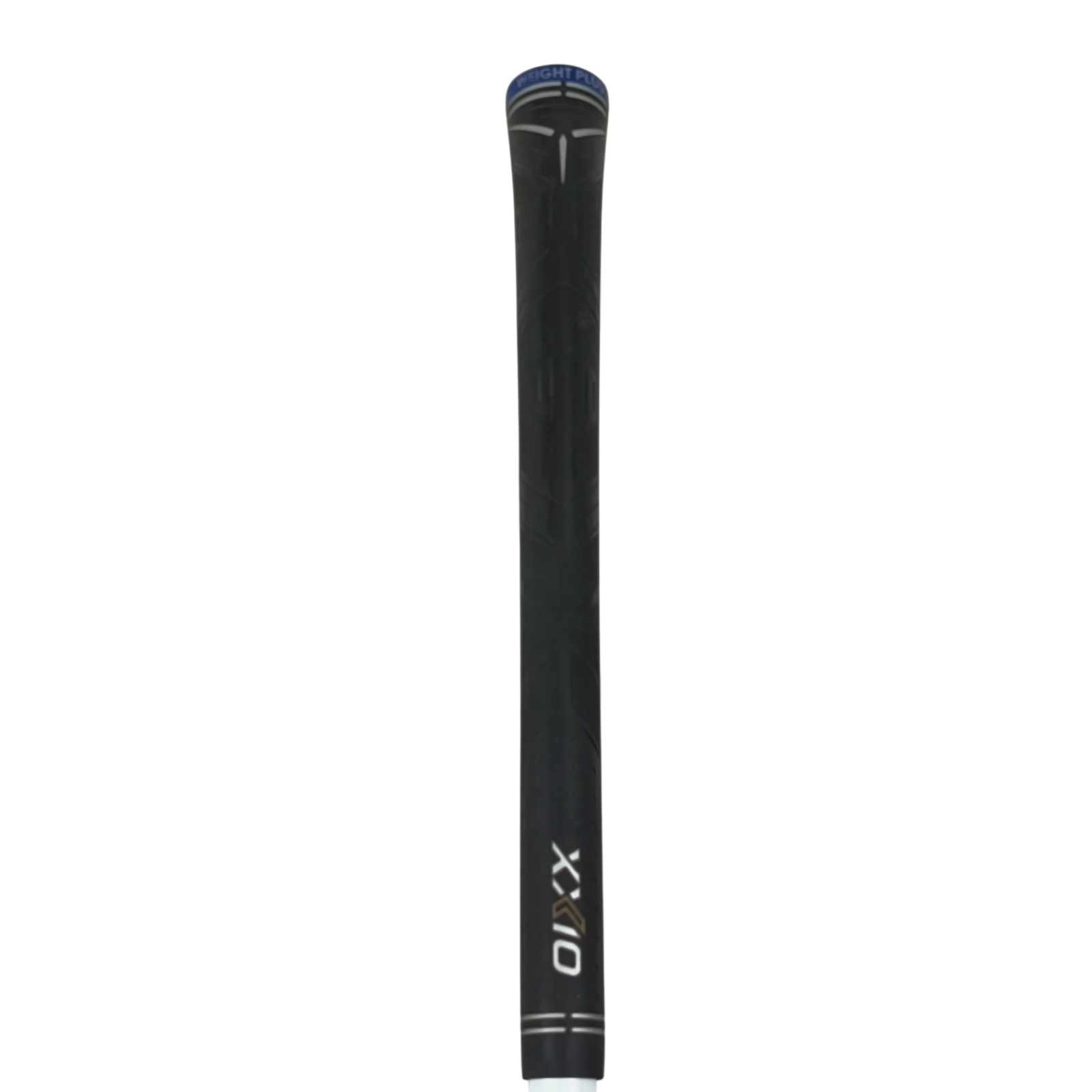 XXIO 12 Hybrid / Flex Regular / #4/20