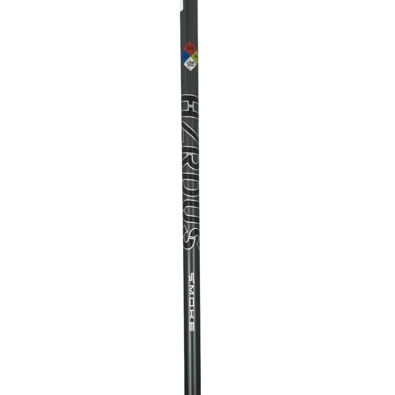 TaylorMade SIM Max Driver / Flex Stiff / Loft 9