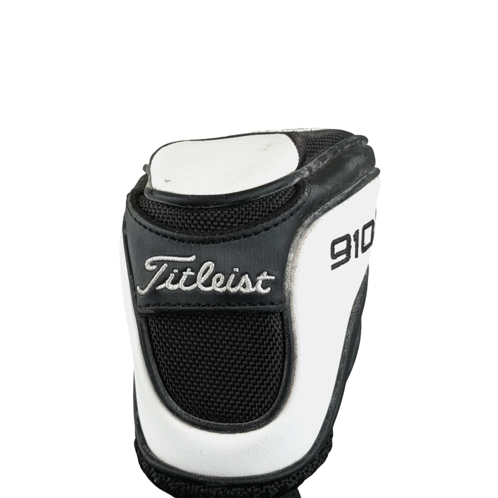 Titleist 910H Hybrid / Flex Regular / #3/19