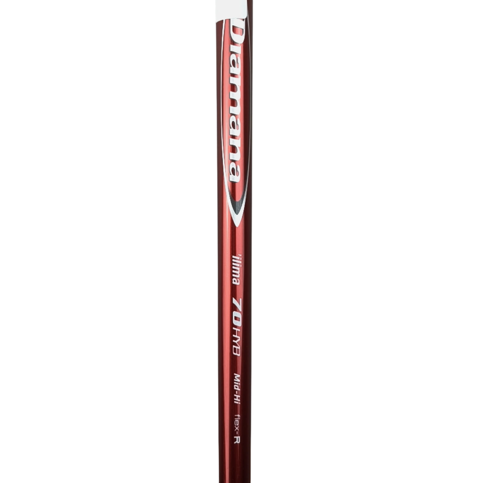 Titleist 910H Hybrid / Flex Regular / #3/19