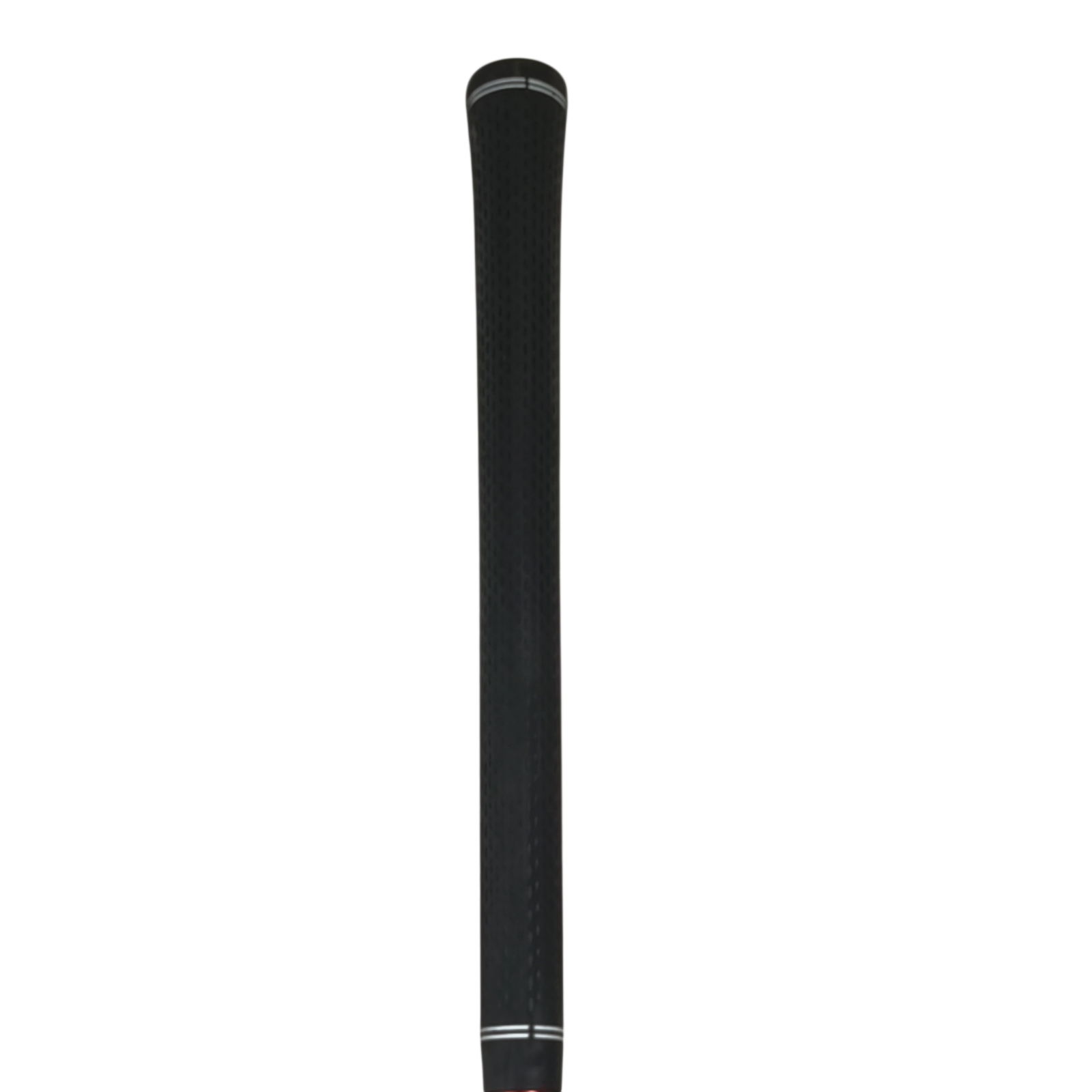 Titleist 910H Hybrid / Flex Regular / #3/19