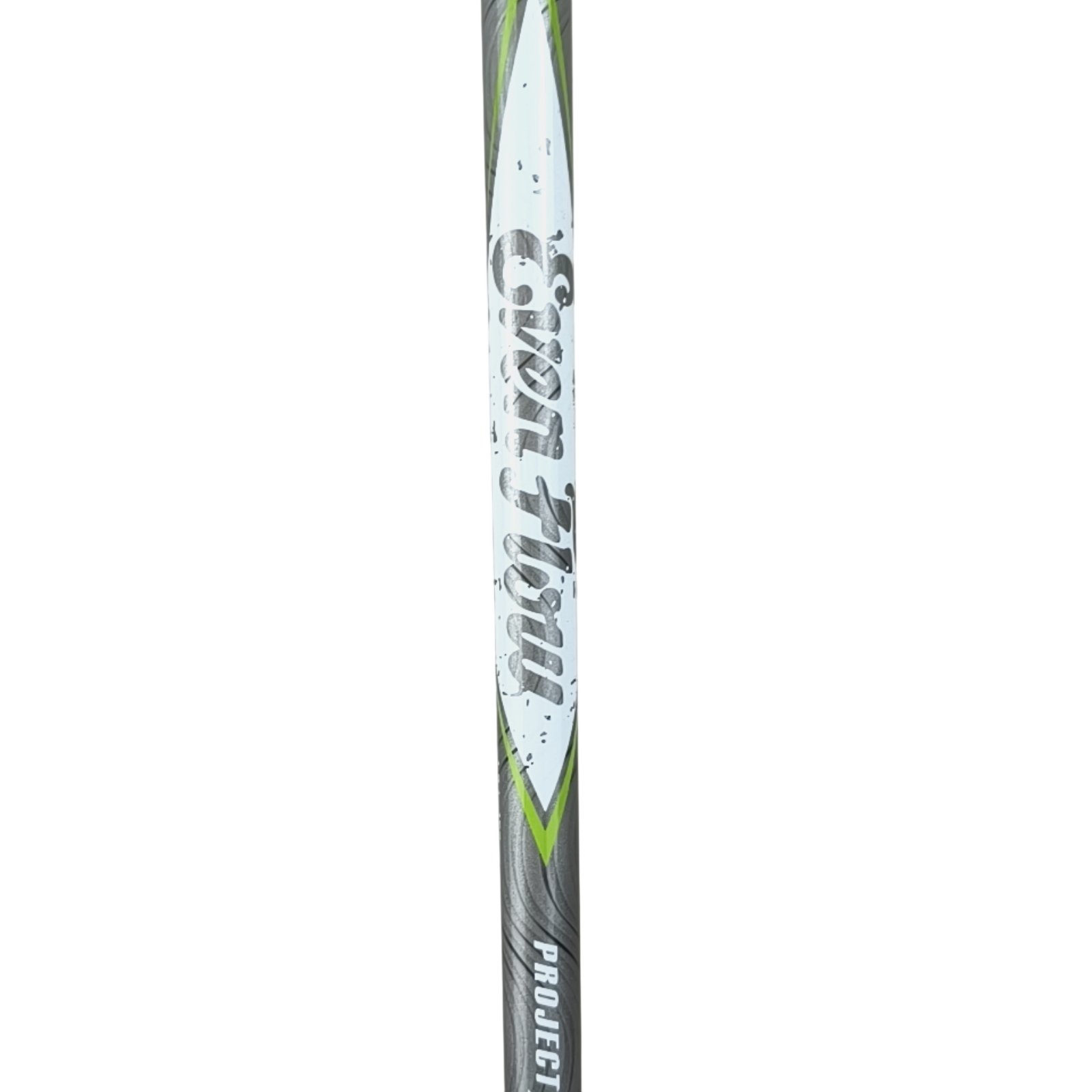 Wilson Staff Launch Pad 2 Driver / Flex Ladies / Loft 13