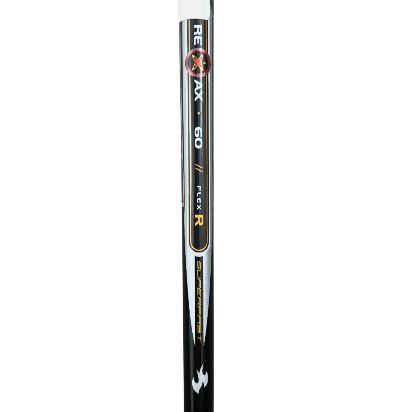 TaylorMade Burner Rescue Hybrid / Flex Regular / #4/22