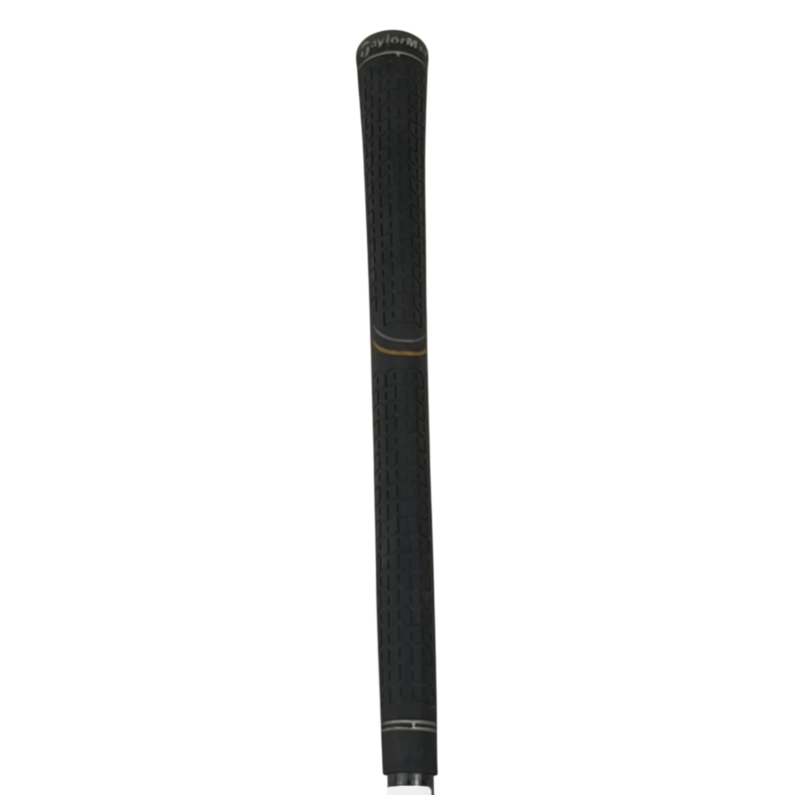 TaylorMade Burner Rescue Hybrid / Flex Regular / #4/22