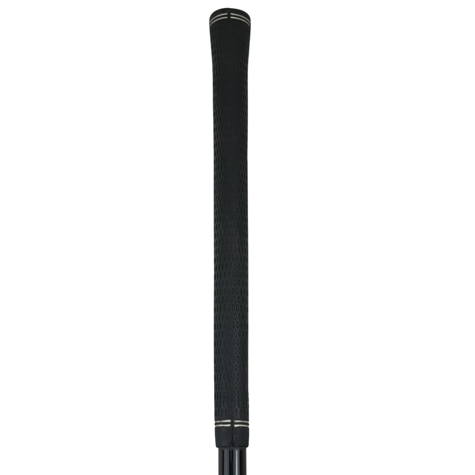 Titleist TSi2 Driver / Flex Regular / Loft 10