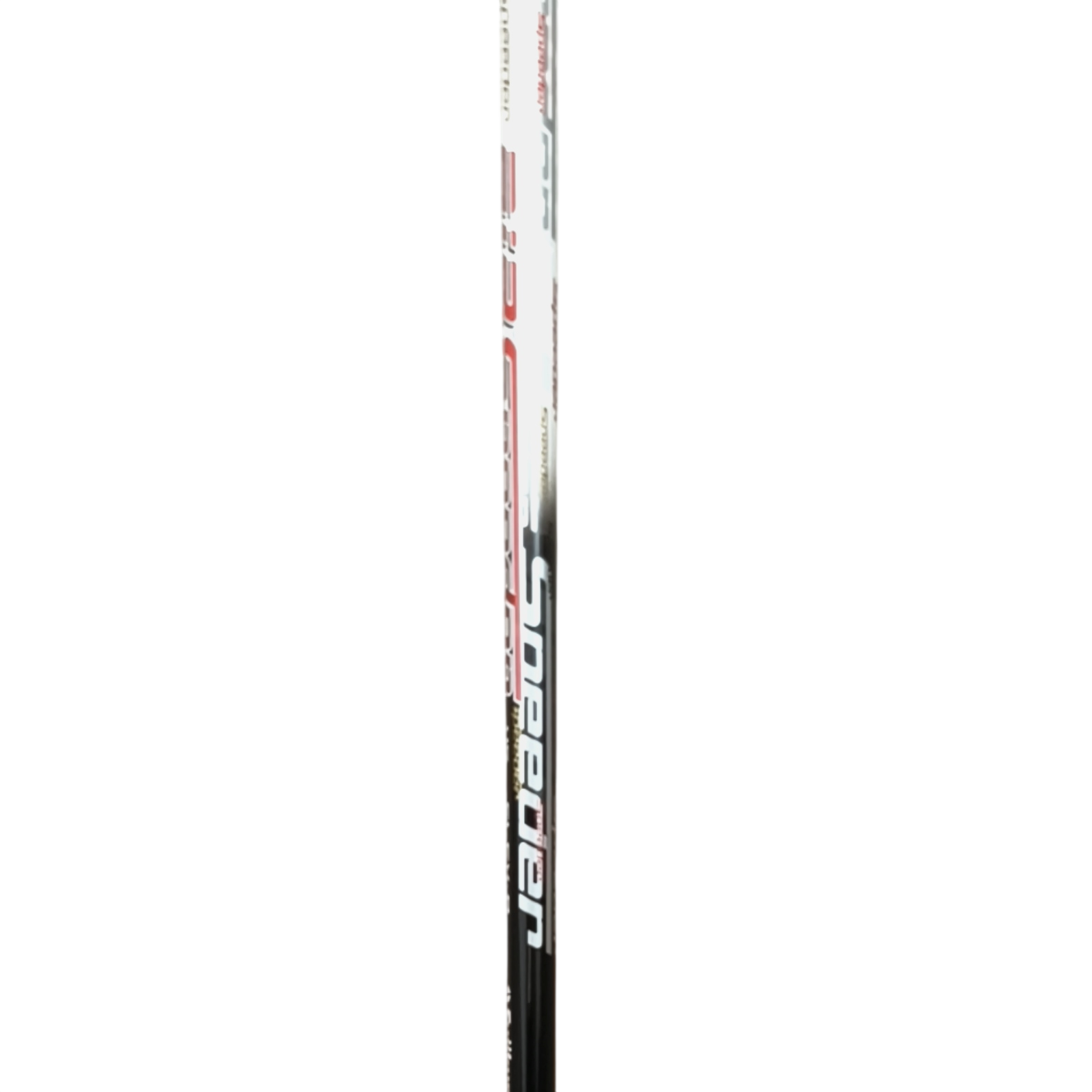 TaylorMade Stealth HD Driver / Flex Regular / Loft 10.5