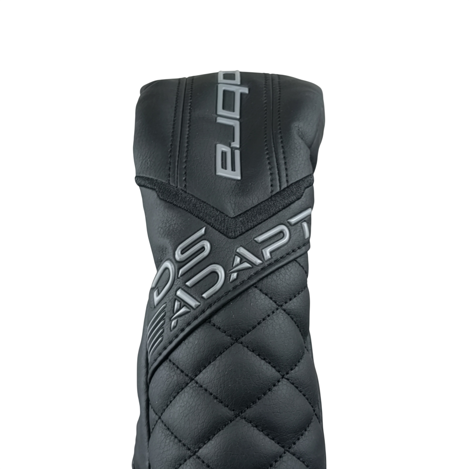Venstre Cobra DS-Adapt X Fairway Wood / Flex A-flex / #5/18