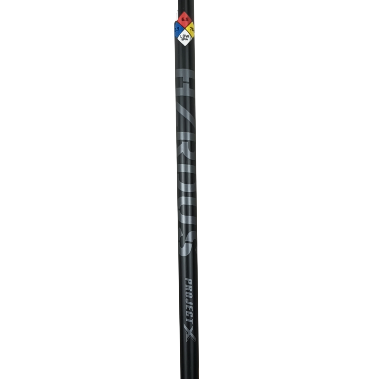 Callaway Epic Flash LONGDRIVE Driver / Flex X-Stiff / Loft 5