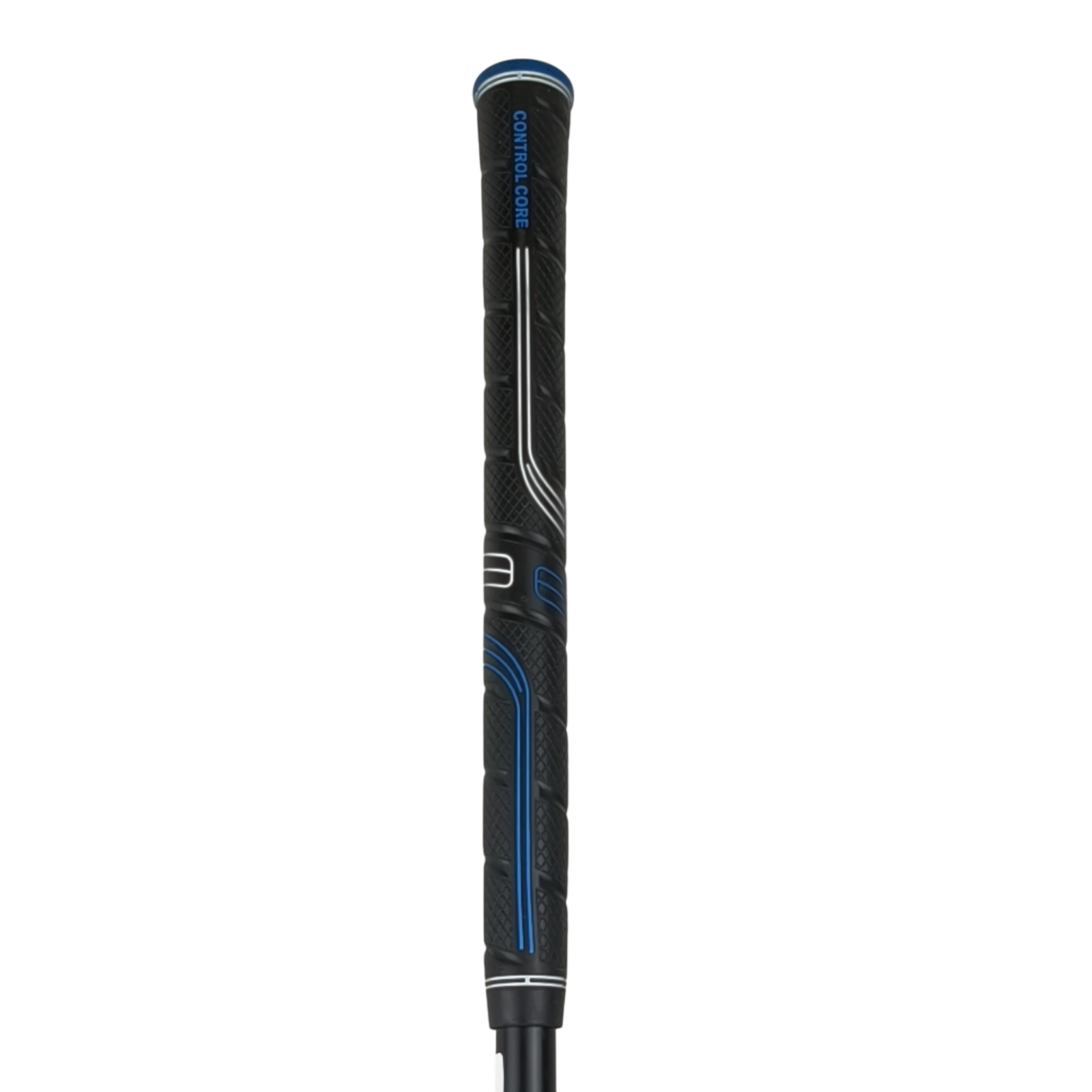 Callaway Epic Flash LONGDRIVE Driver / Flex X-Stiff / Loft 5