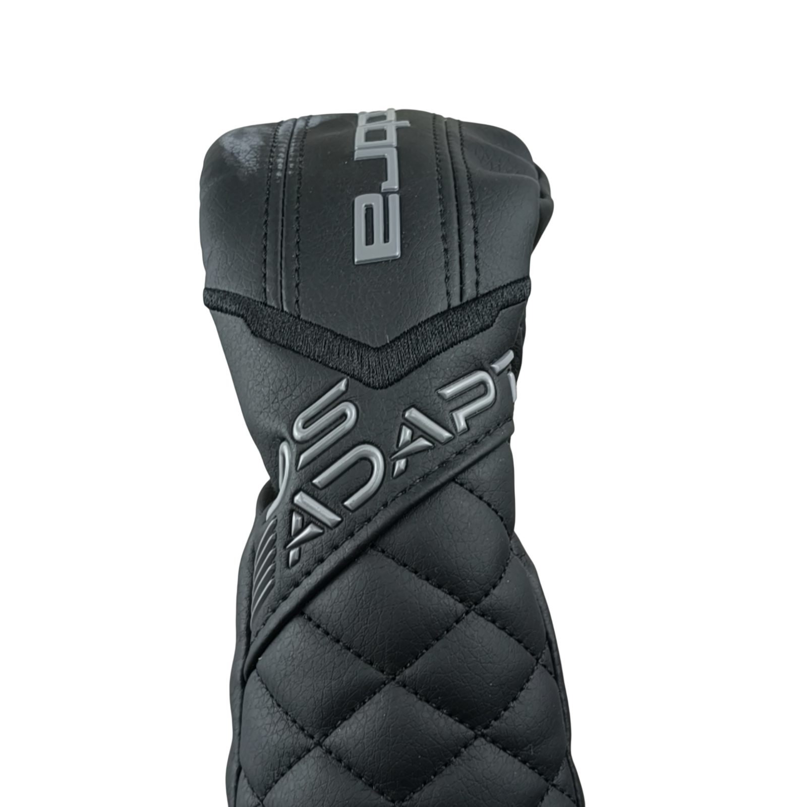 Cobra Darkspeed Hybrid / Flex A-flex / #5/24