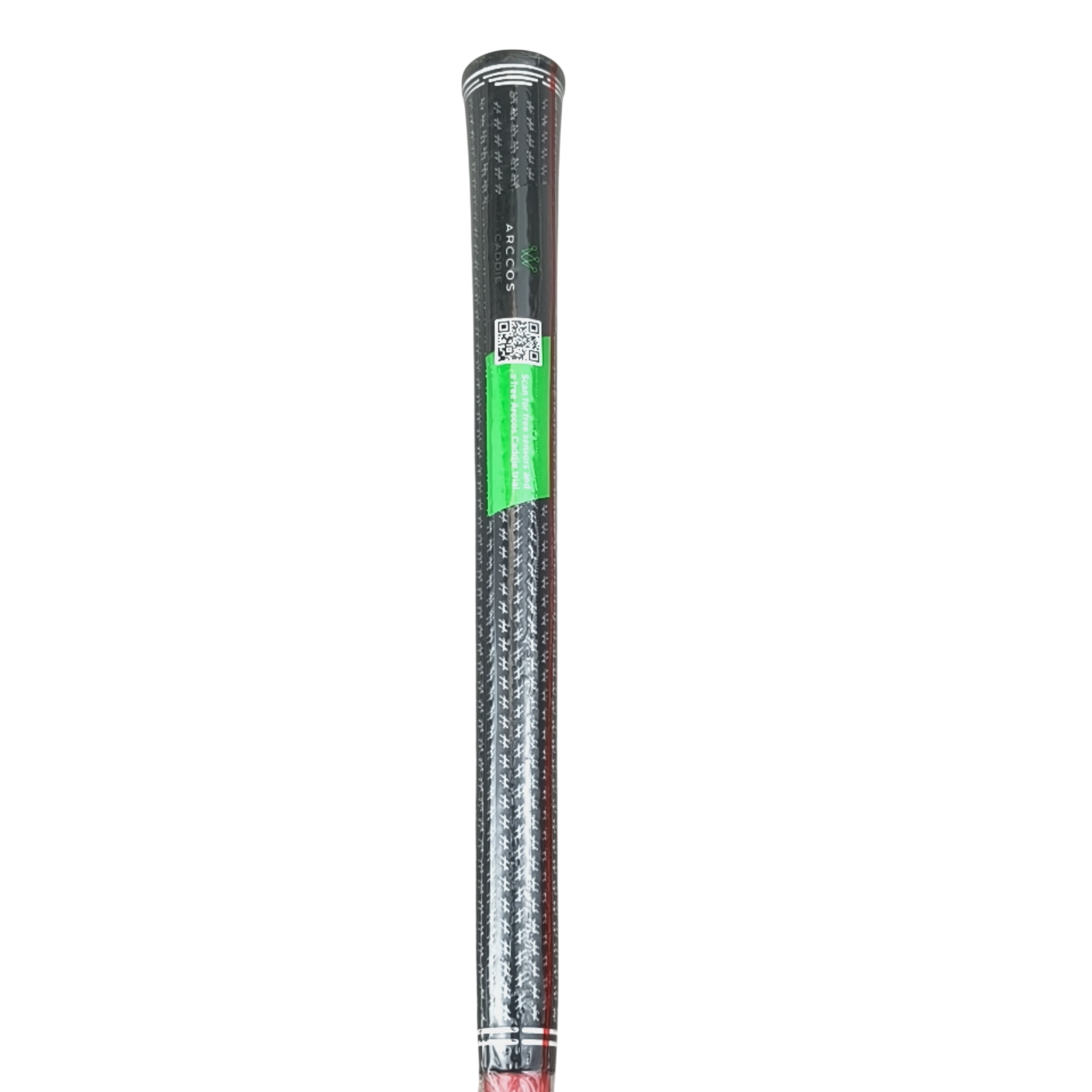 Cobra Darkspeed Hybrid / Flex A-flex / #5/24