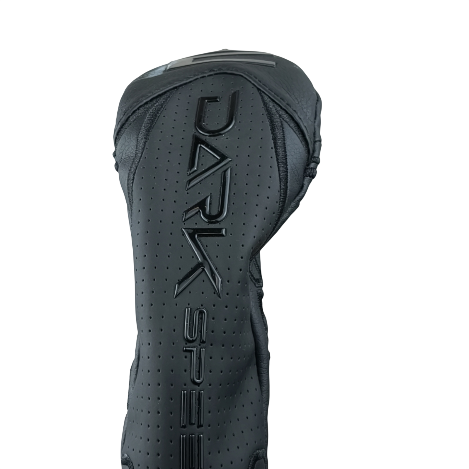 Venstre Cobra DS-Adapt Hybrid / Flex Regular / #4/21
