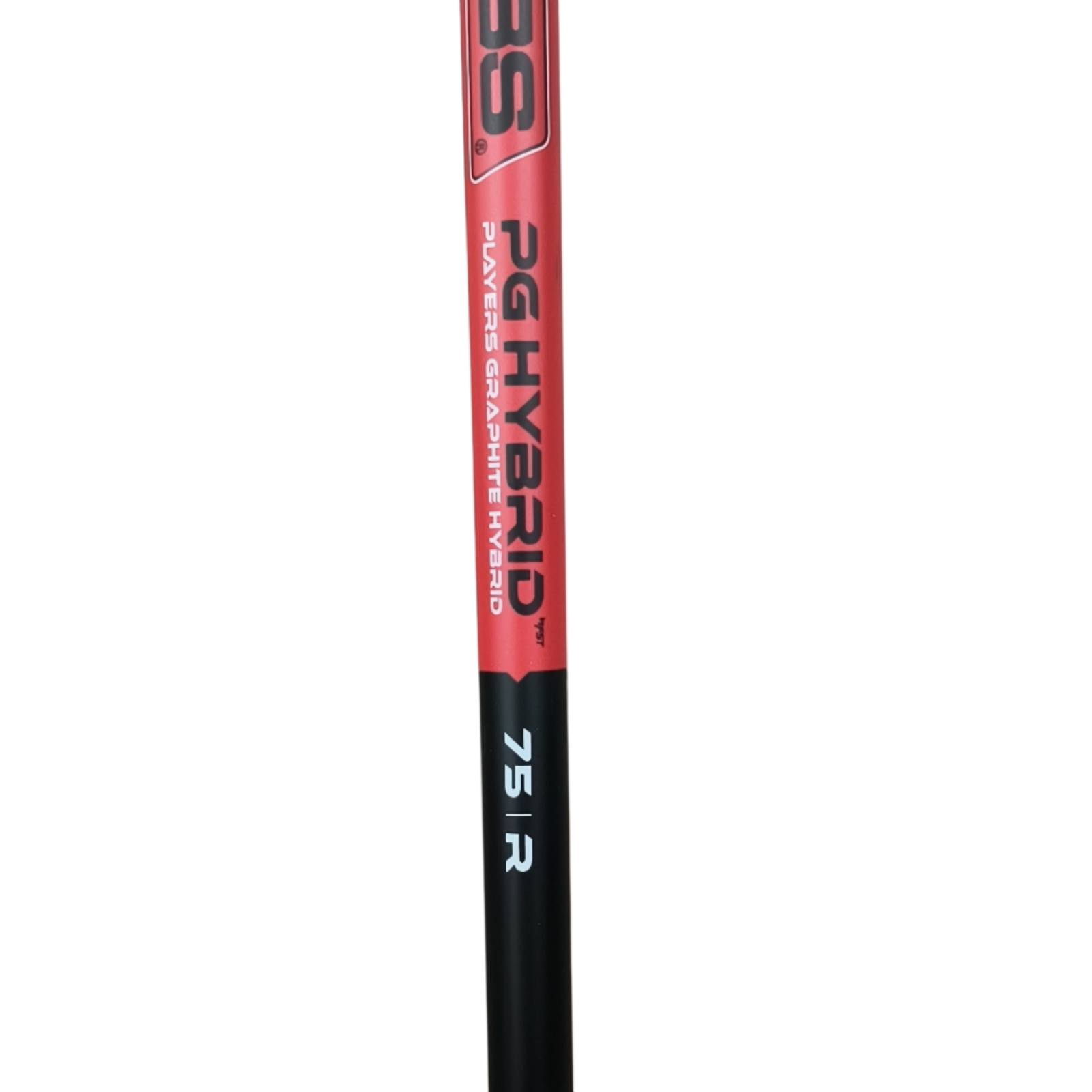 Venstre Cobra DS-Adapt Hybrid / Flex Regular / #4/21