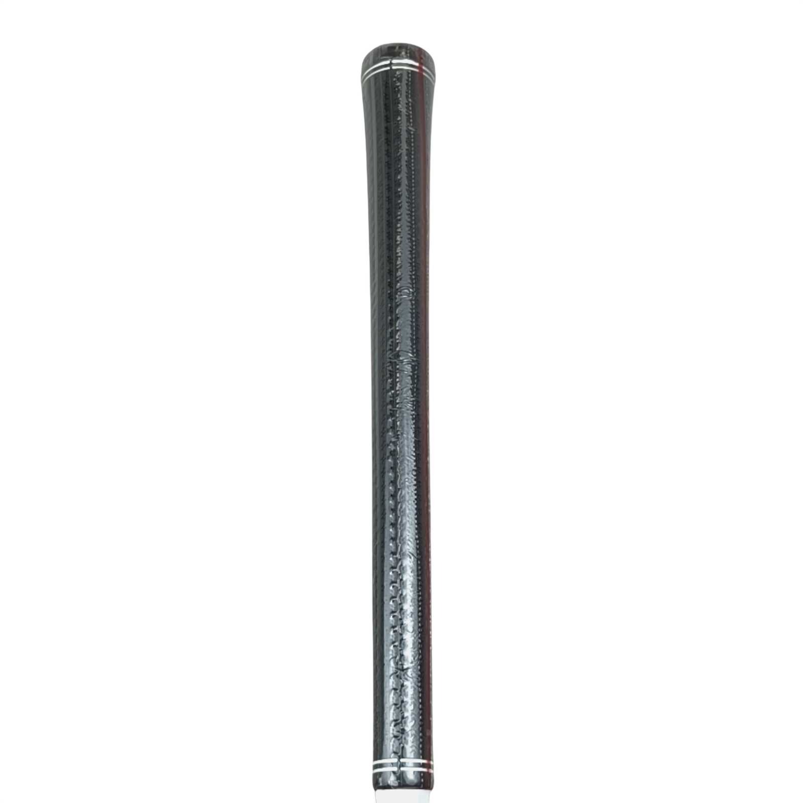 Venstre Cobra DS-Adapt Hybrid / Flex Regular / #4/21