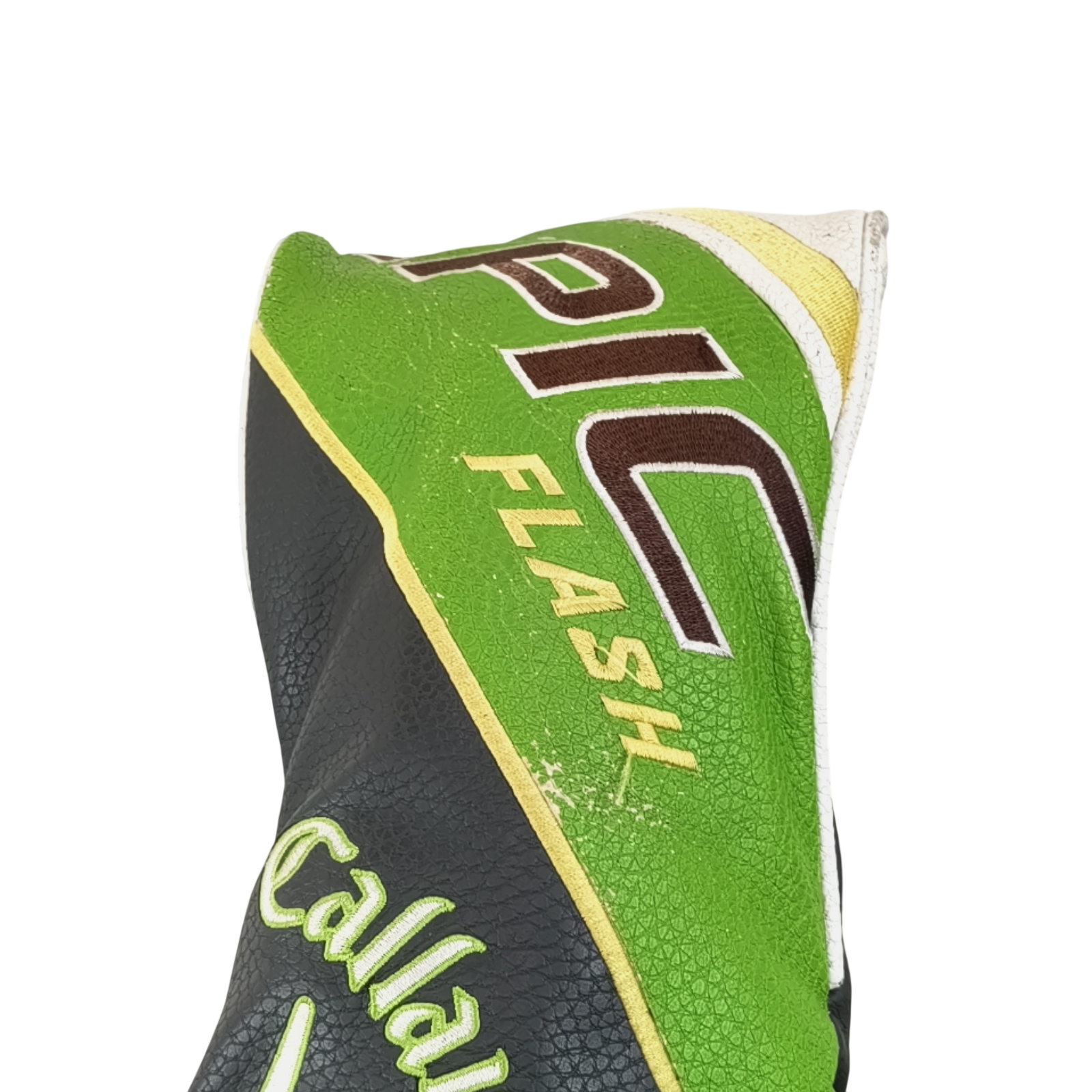 Left Callaway GBB Epic Driver / Flex Regular / Loft 10.5