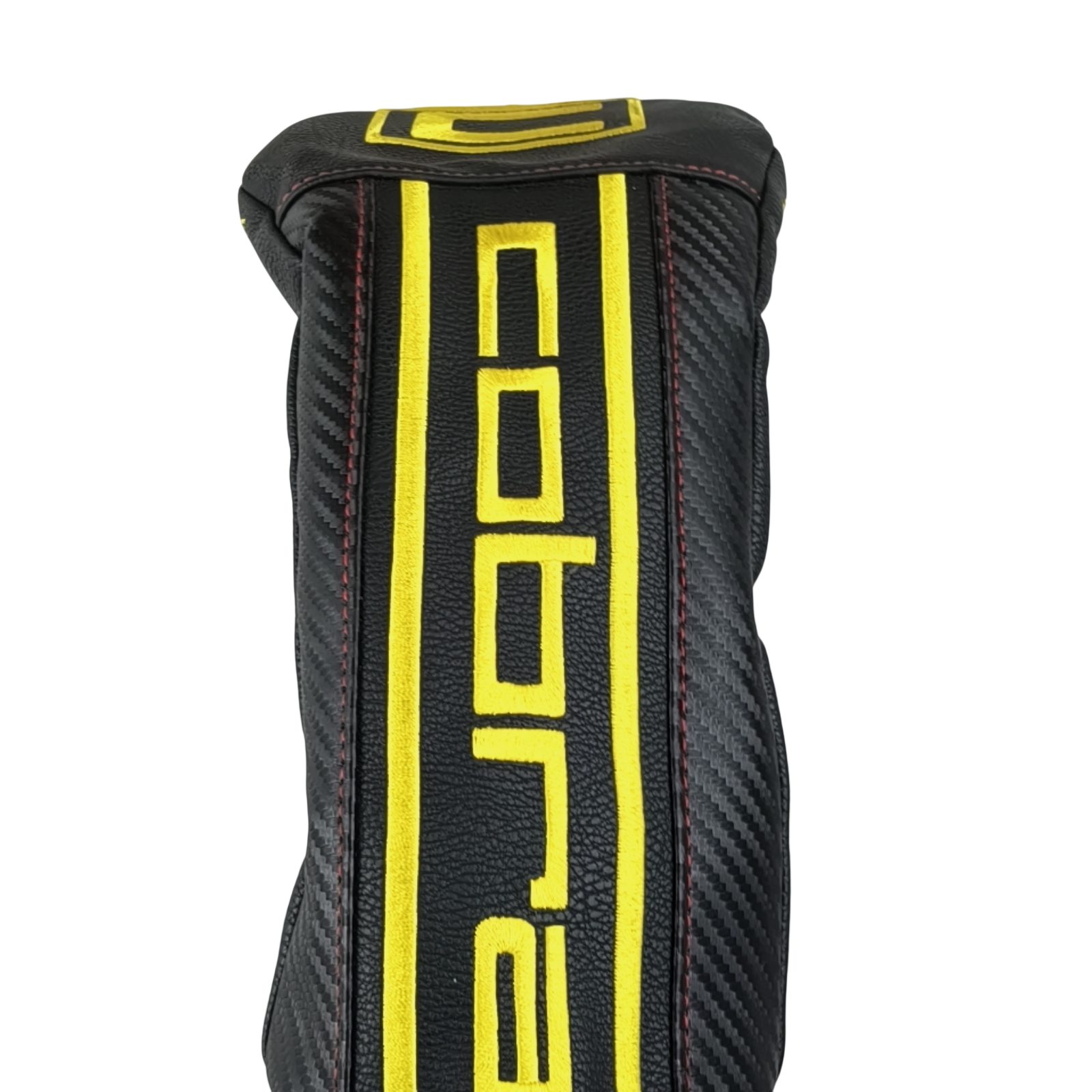 Cobra King Speedzone Driver / Flex Regular / Loft 10.5