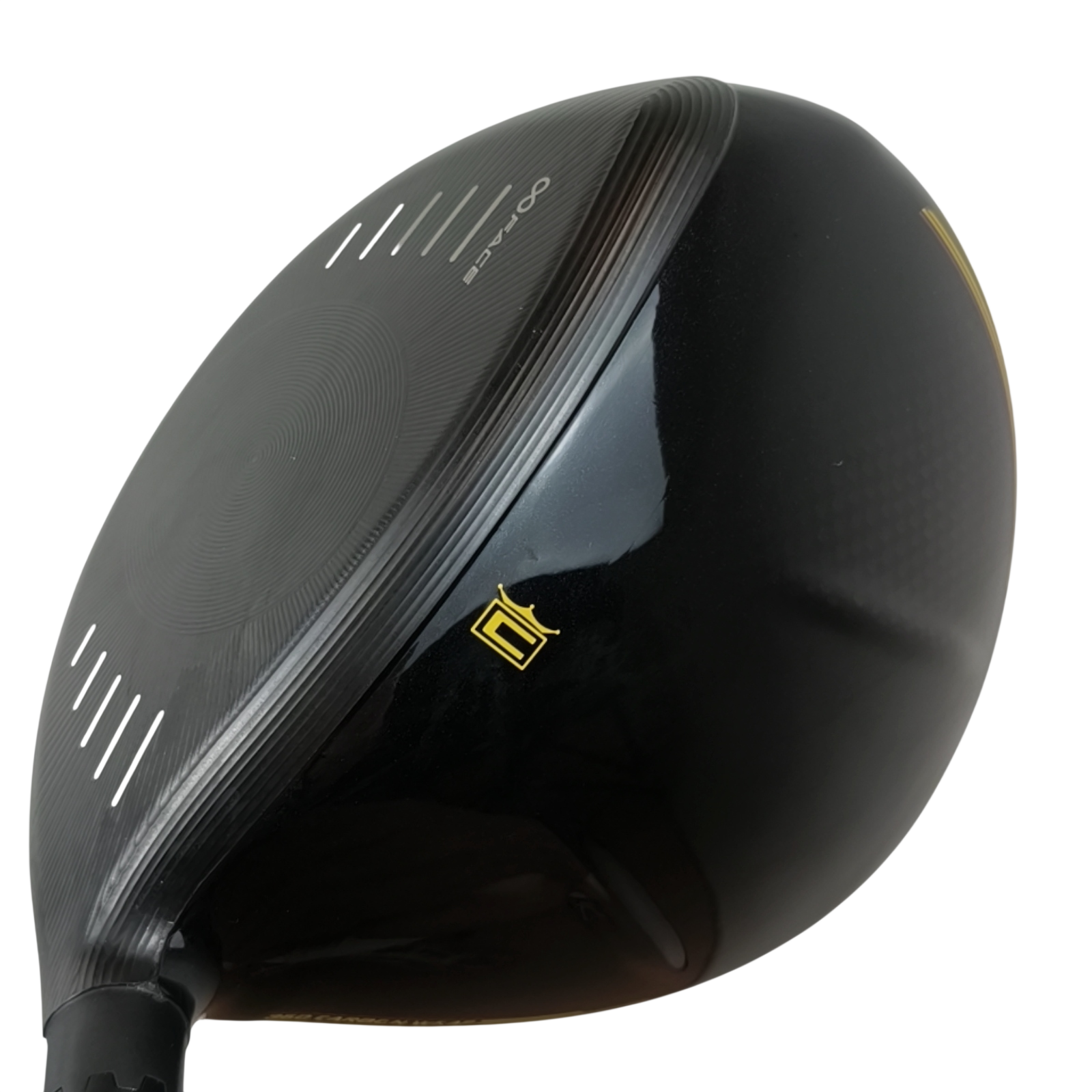 Cobra King Speedzone Driver / Flex Regular / Loft 10.5