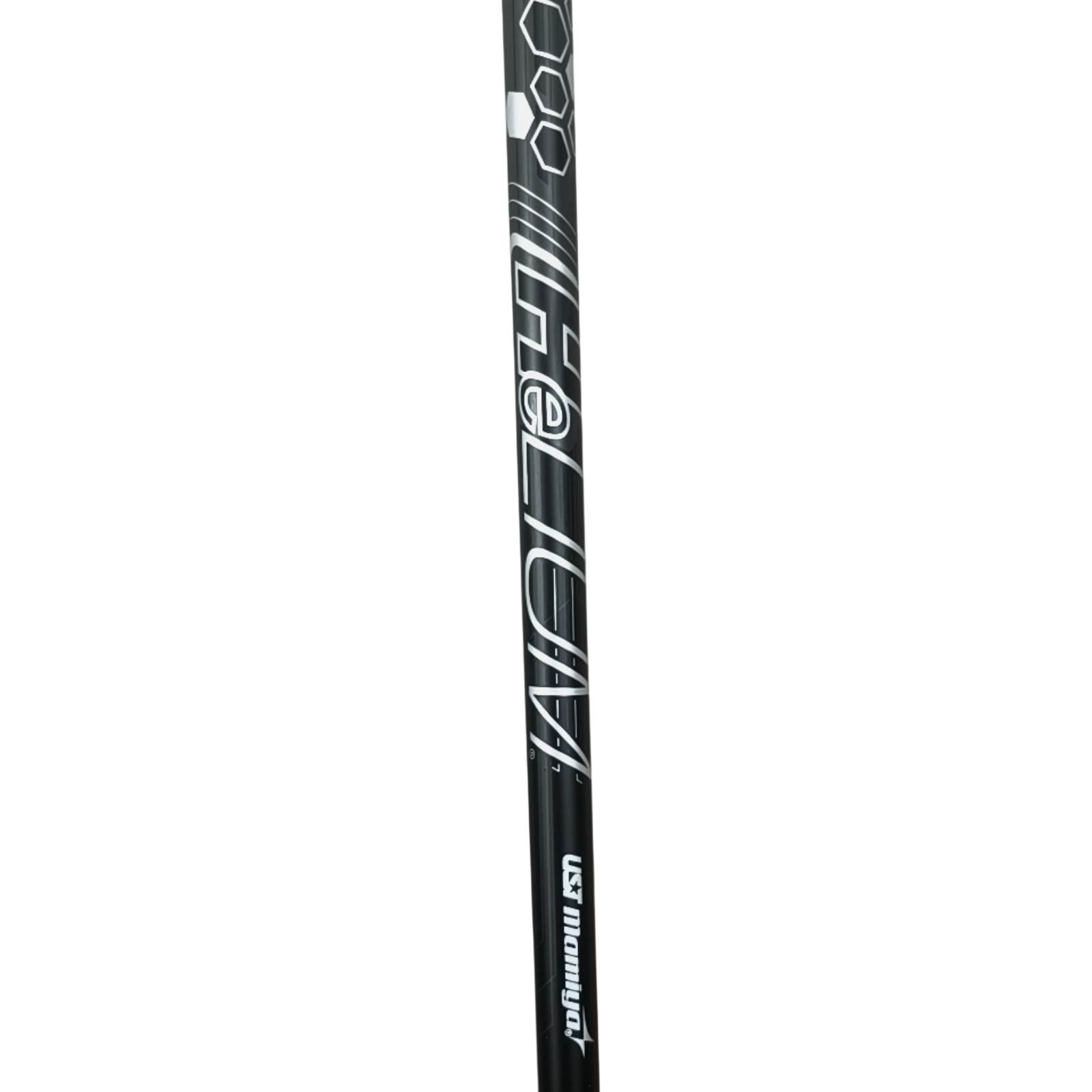 Cobra King Speedzone Driver / Flex Regular / Loft 10.5