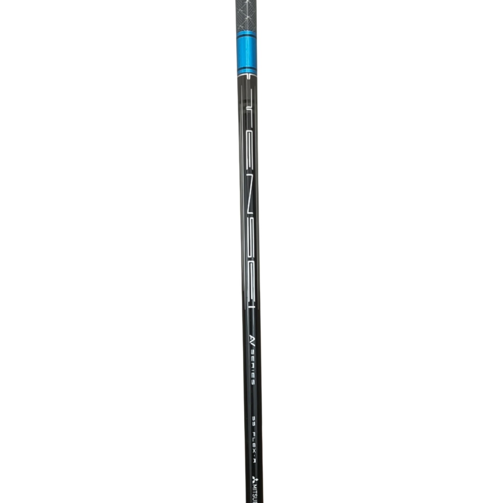 Callaway Rogue ST Max Driver / Flex Regular / Loft 10.5