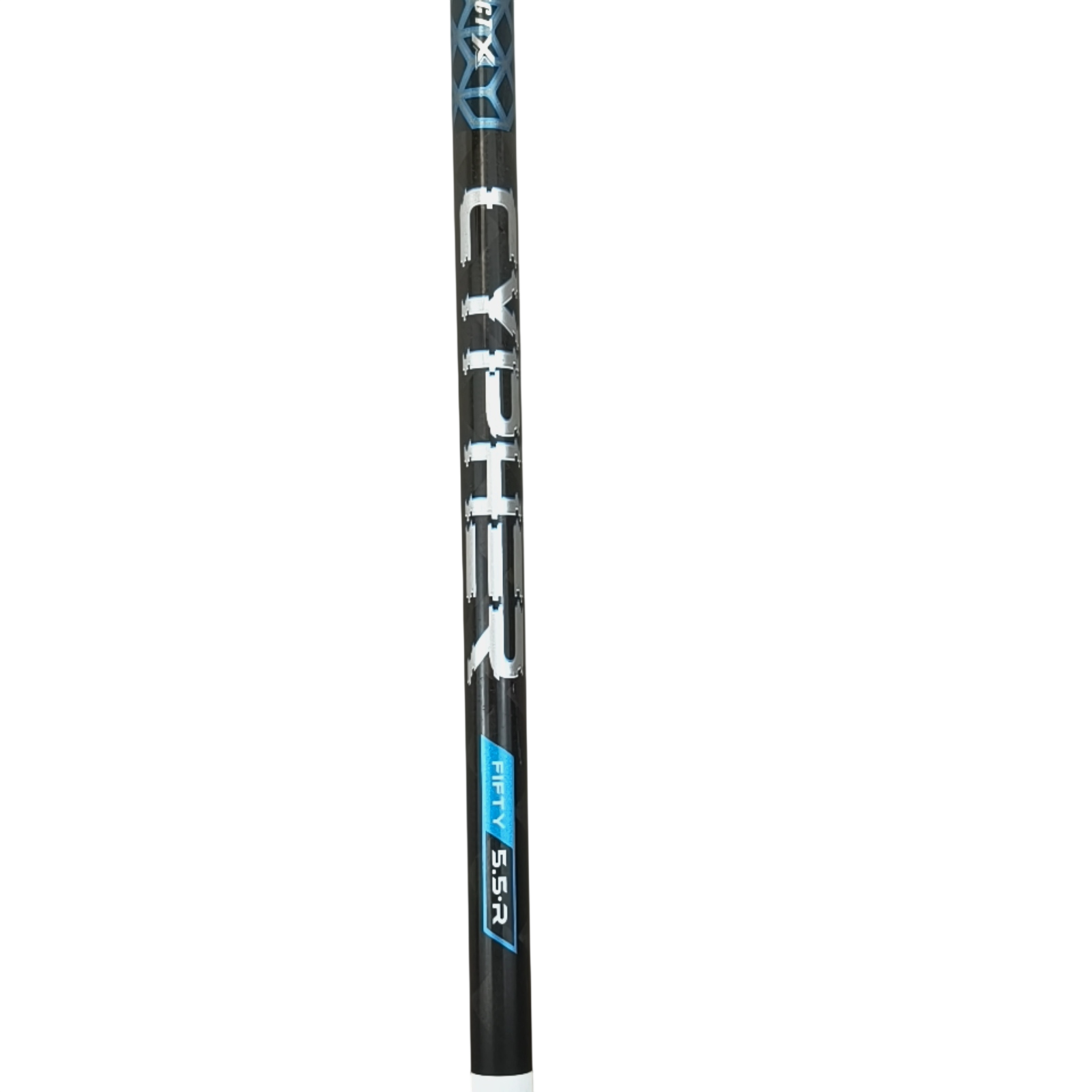 Left Cleveland Launcher XL Driver / Flex Regular / Loft 10.5