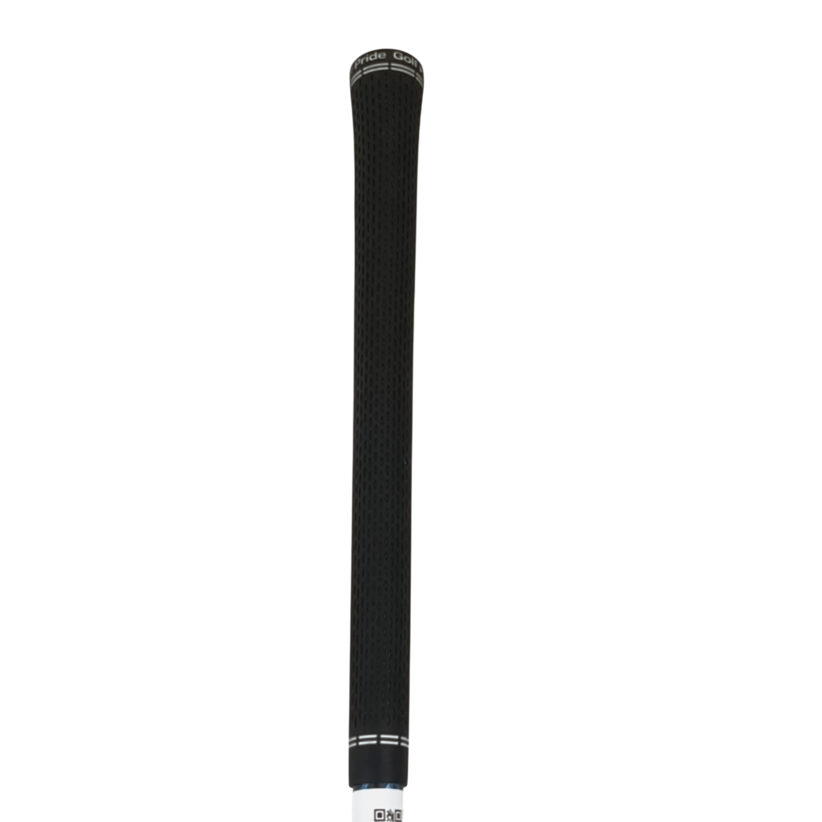 Left Cleveland Launcher XL Driver / Flex Regular / Loft 10.5
