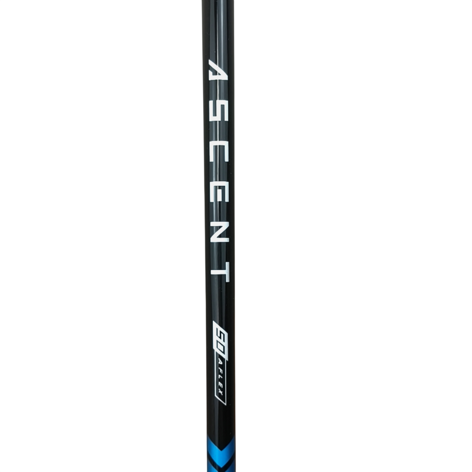 Srixon Zxi Hybrid / Flex A-flex / #5/25