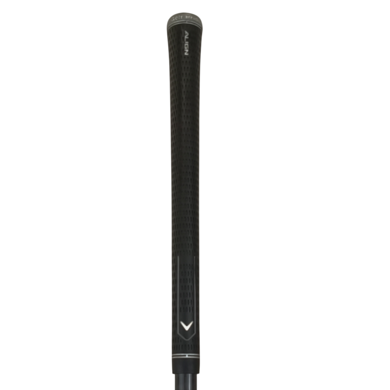 Callaway Mavrik Max Driver / Flex A-flex / Loft 12