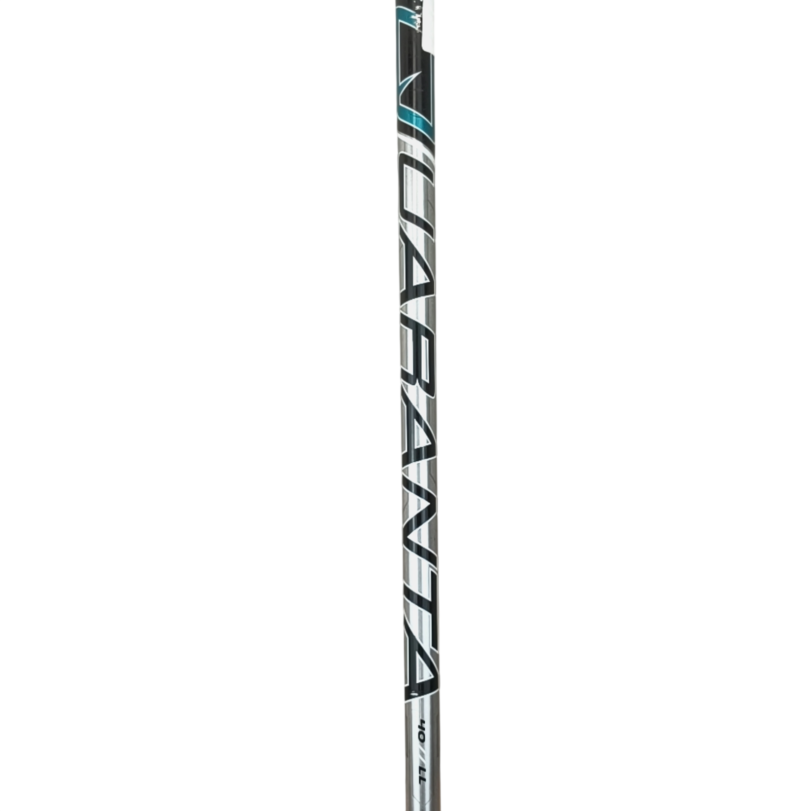 Callaway Rogue Draw Driver / Flex Ladies / Loft 10.5
