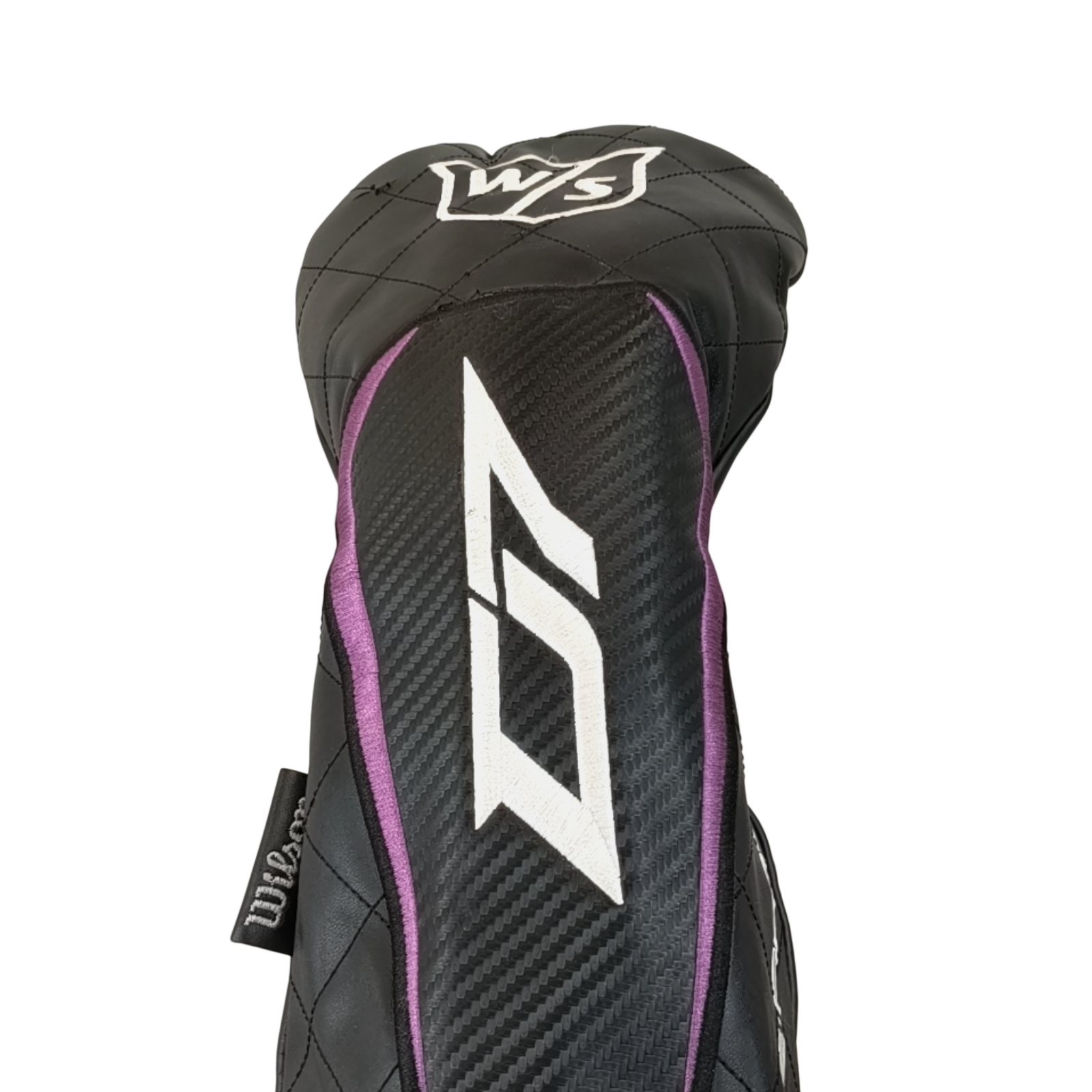 Wilson Staff D7 Driver / Flex Ladies / Loft 13.5