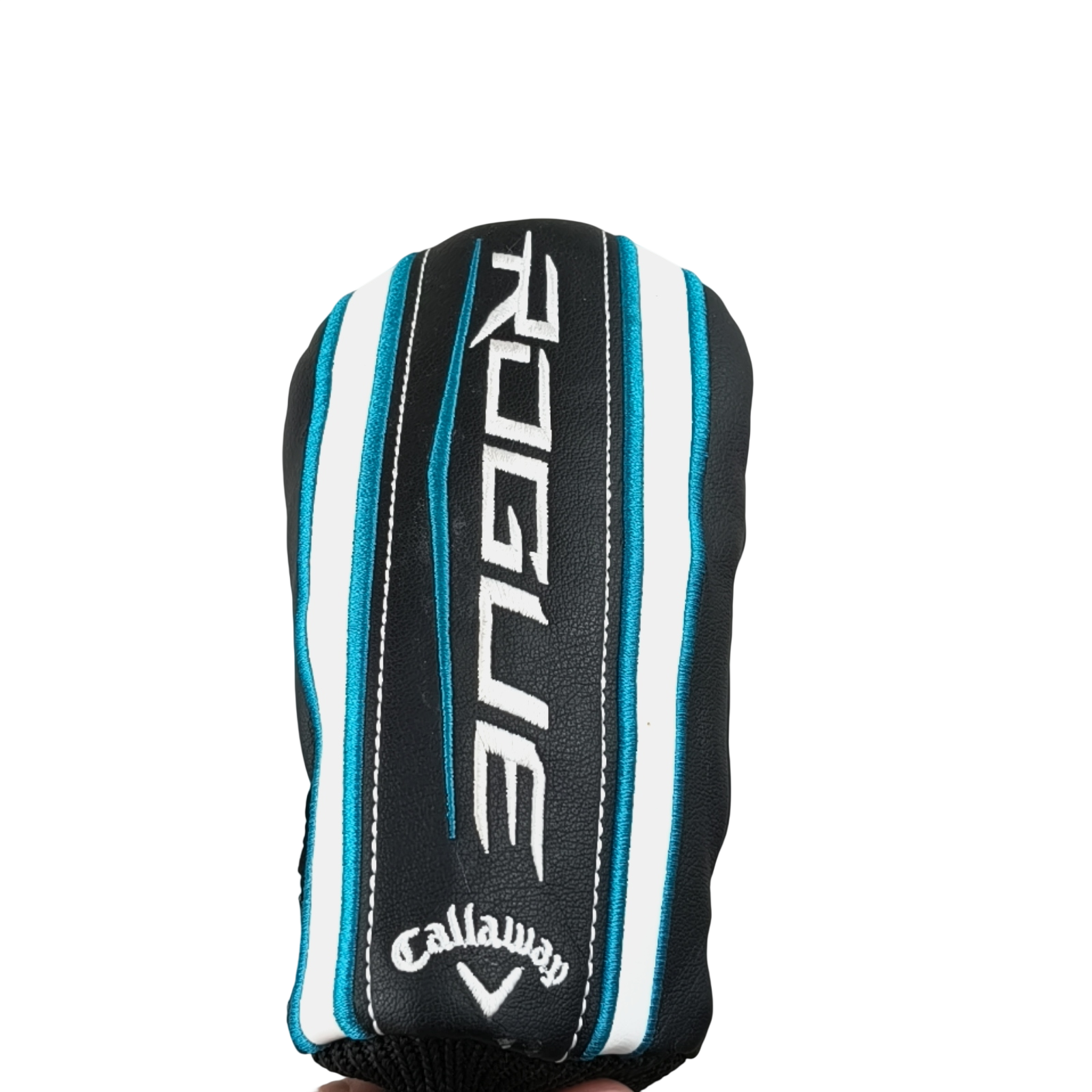 Callaway XR Hybrid / Flex Regular / #3/19