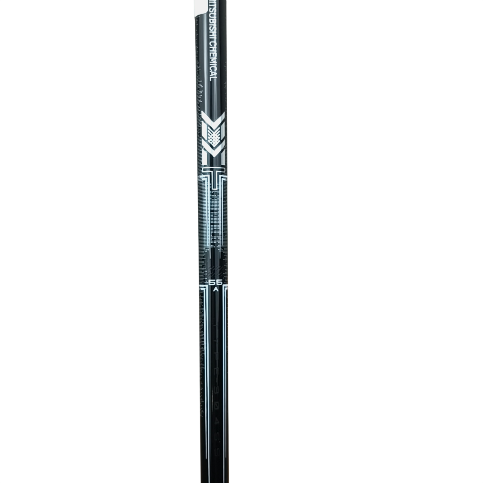 Mizuno JPX Fli-Hi Hybrid / Flex A-flex / #4/22
