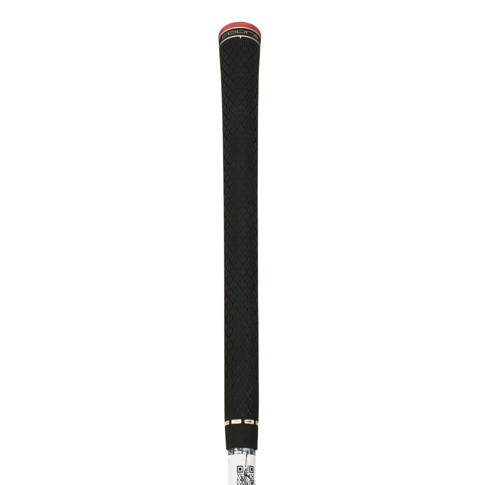 Cobra F-Max Offset Driver / Flex Ladies / Loft 12