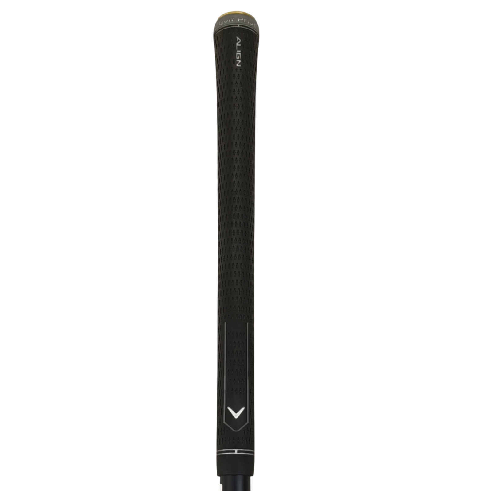 Callaway Mavrik Driver / Flex A-flex / Loft 10.5