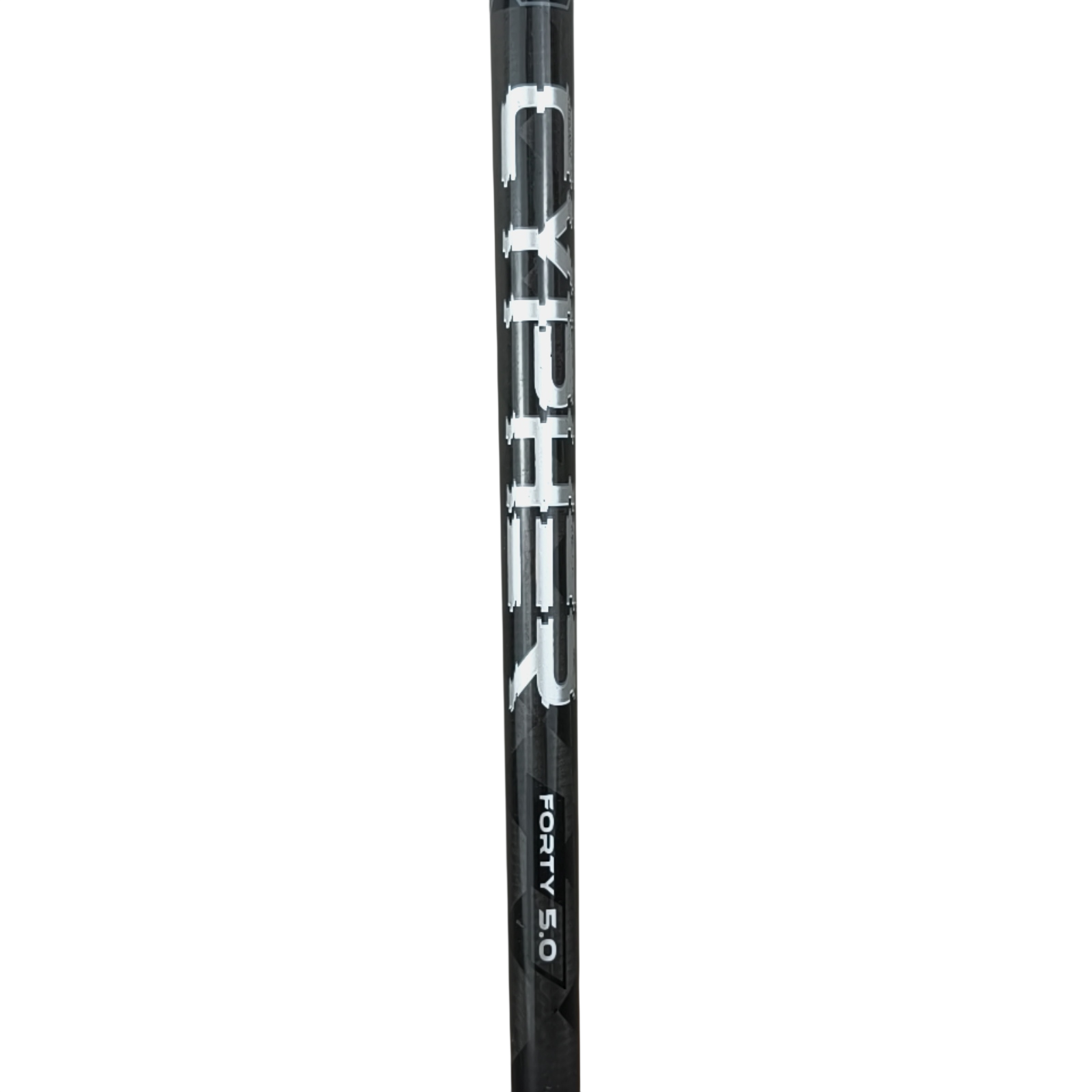 Callaway Rogue ST Max Driver / Flex A-flex / Loft 10.5