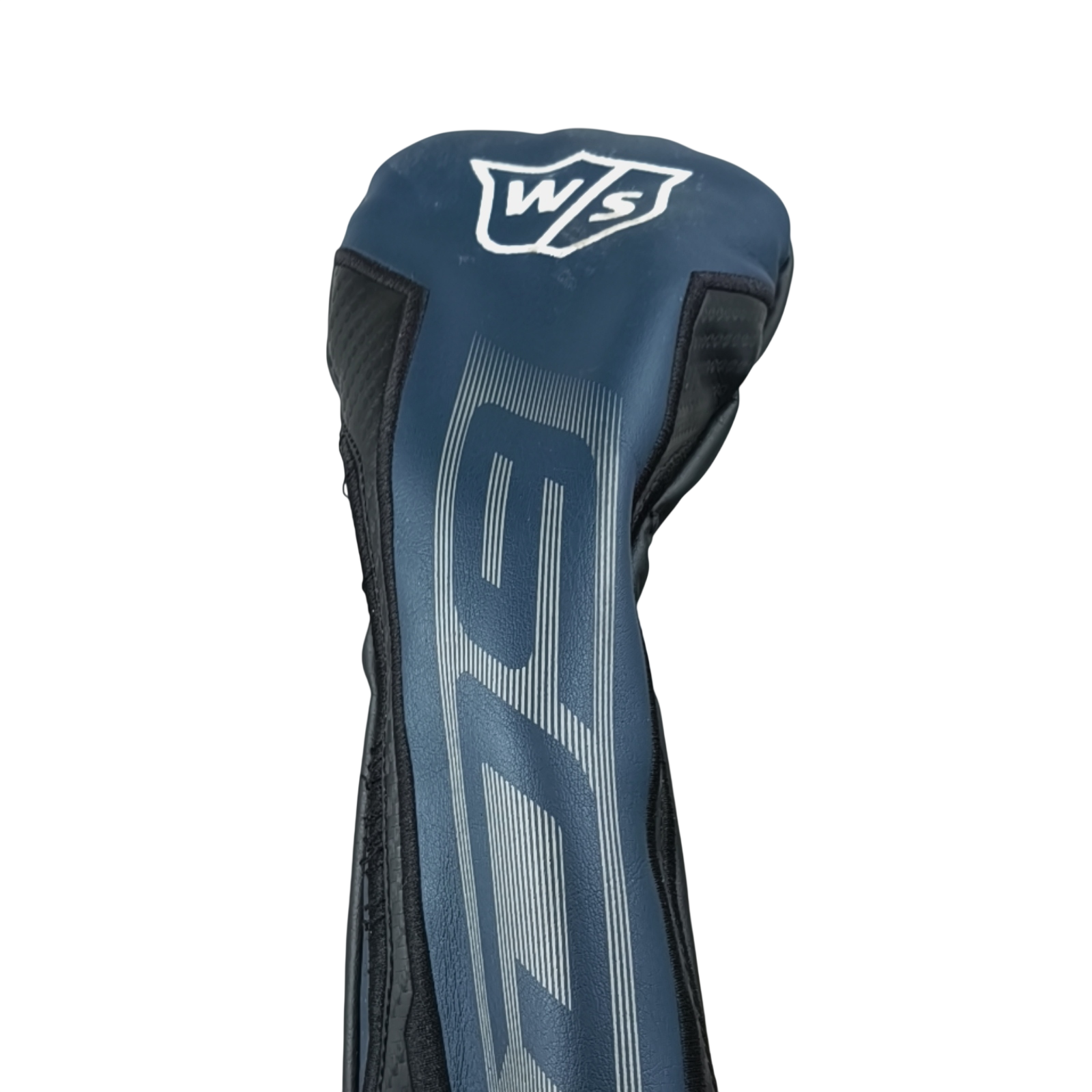 Wilson Staff D7 Hybrid / Flex A-flex / #5/25
