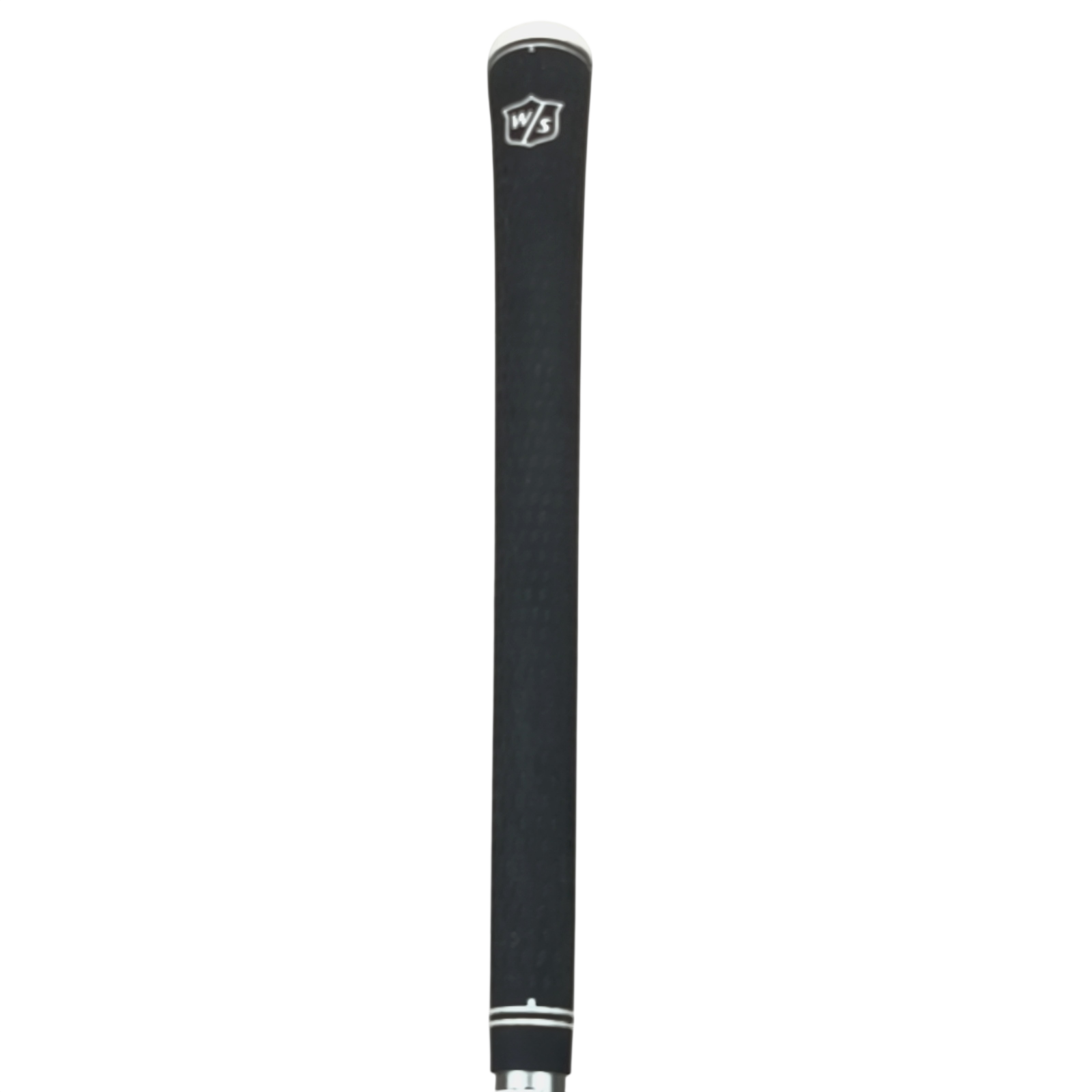 Wilson Staff D7 Hybrid / Flex A-flex / #5/25