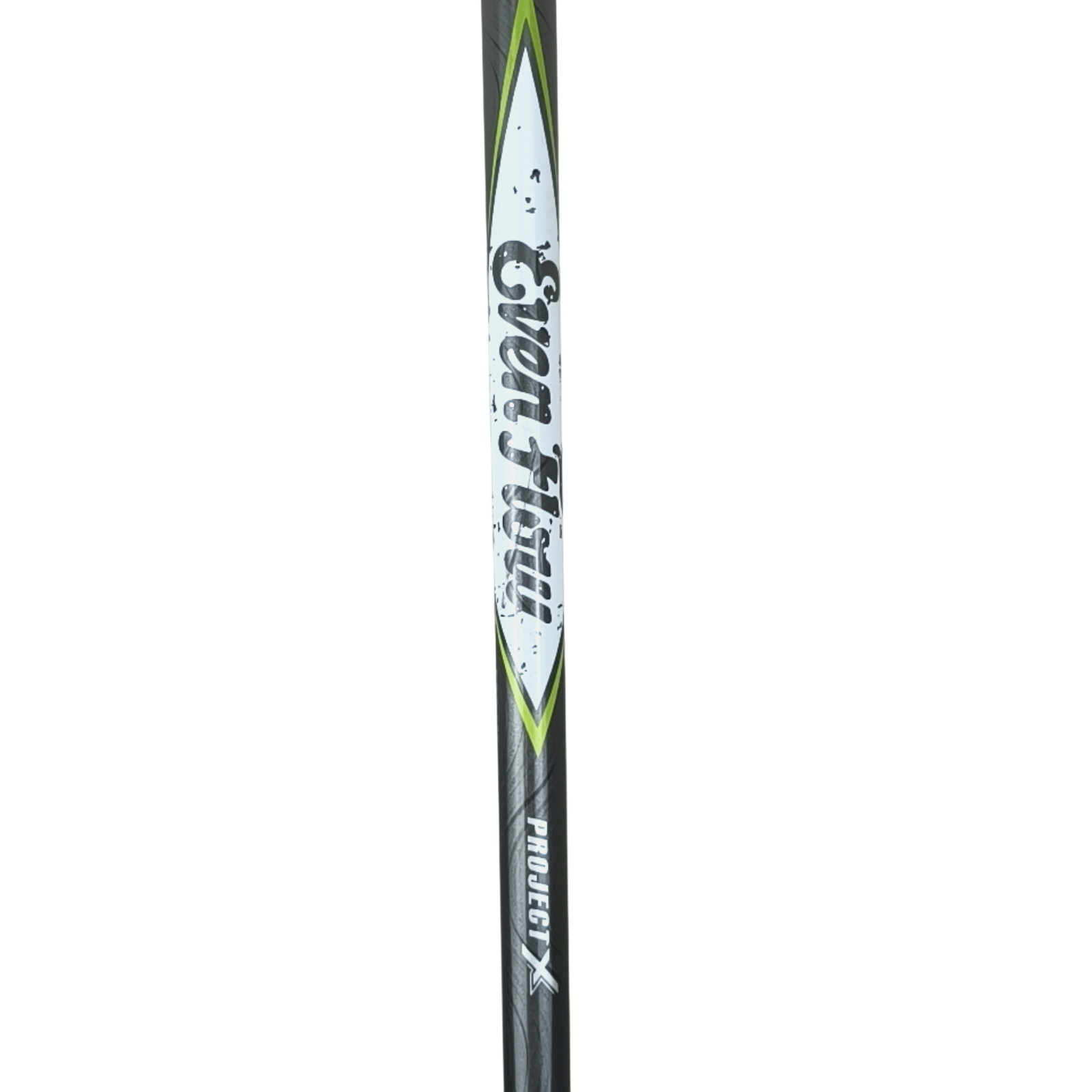 Wilson Launch Pad 2 Driver / Flex A-flex / Loft 13