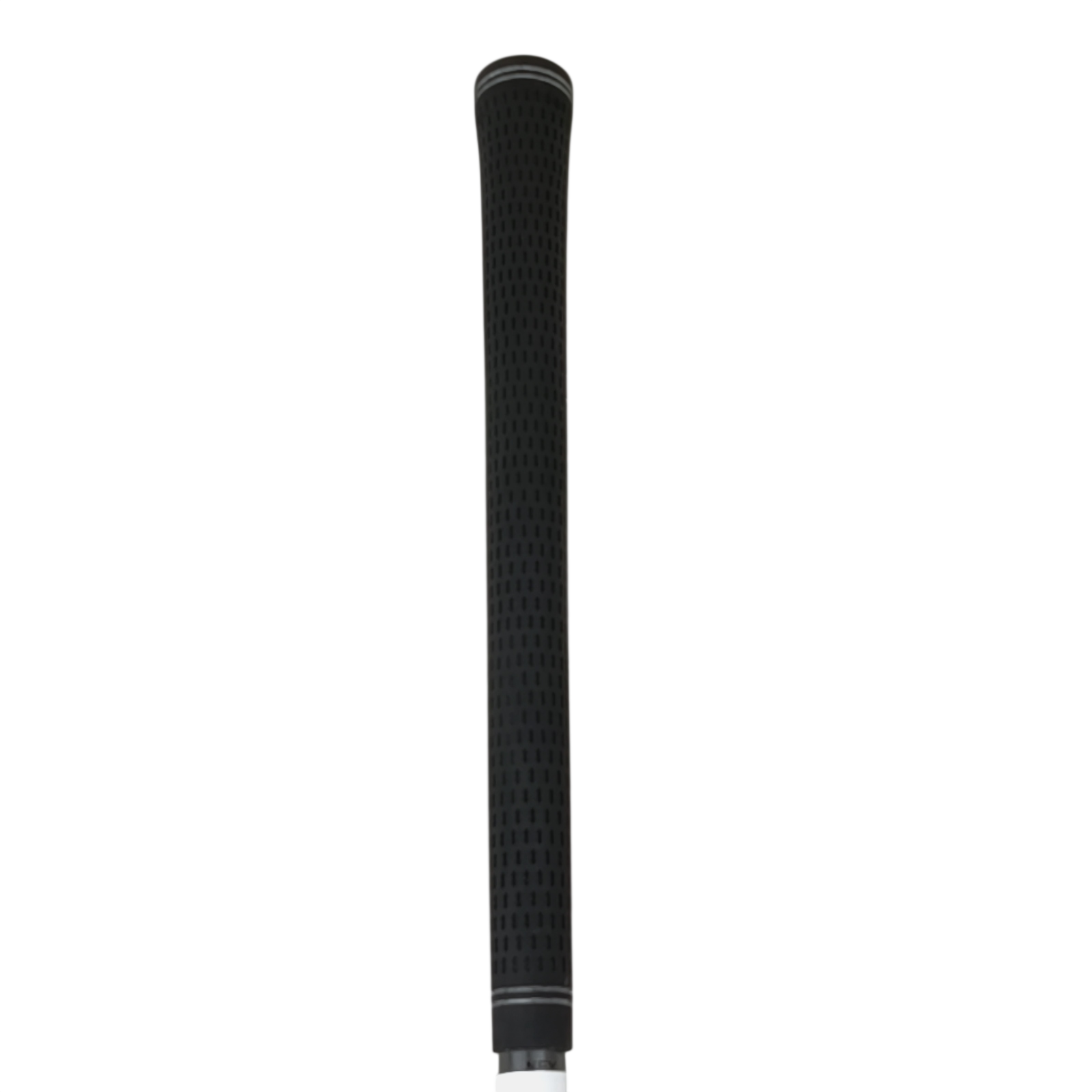 Wilson Launch Pad 2 Driver / Flex A-flex / Loft 13