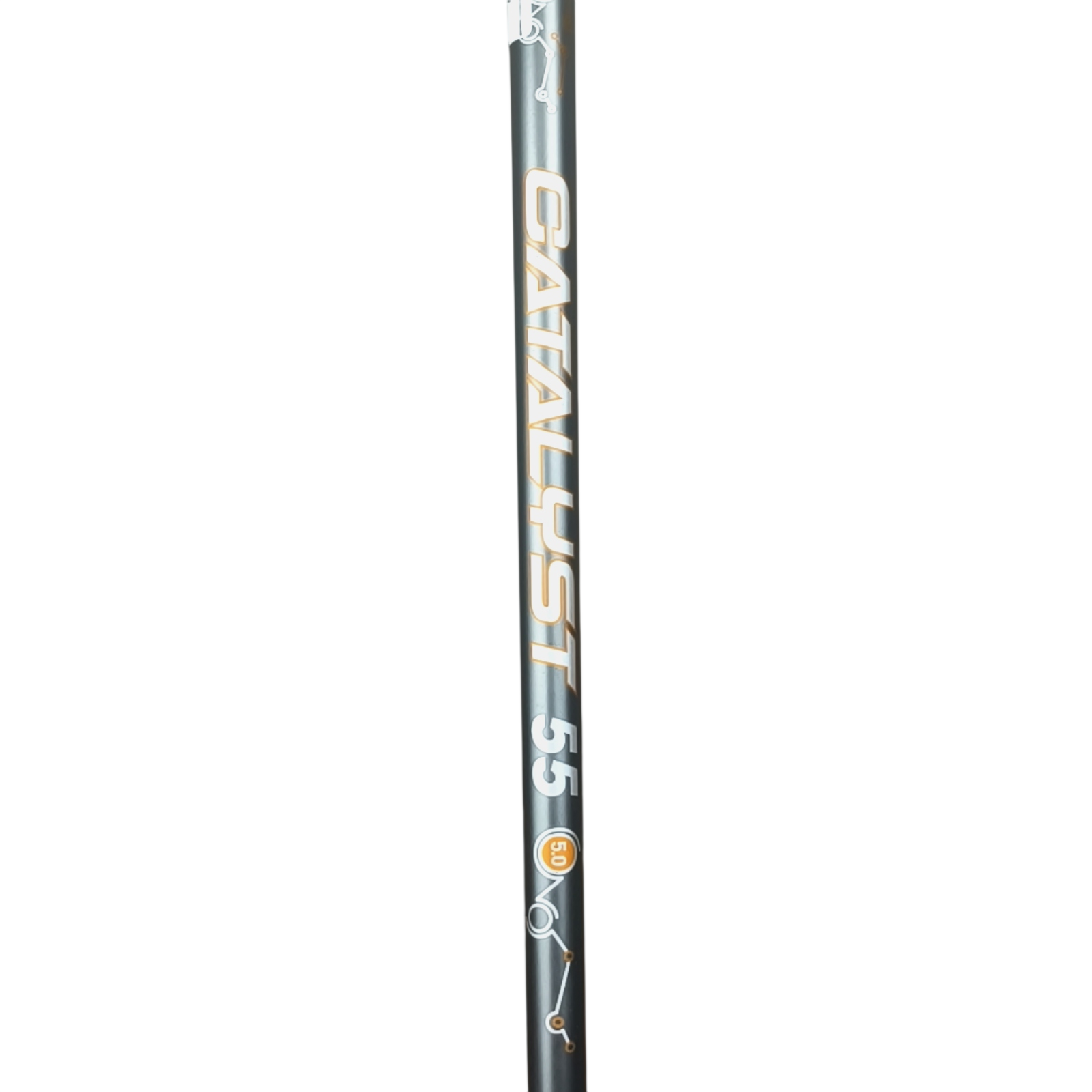 Callaway Mavrik Max Hybrid / Flex A-flex / #4/21