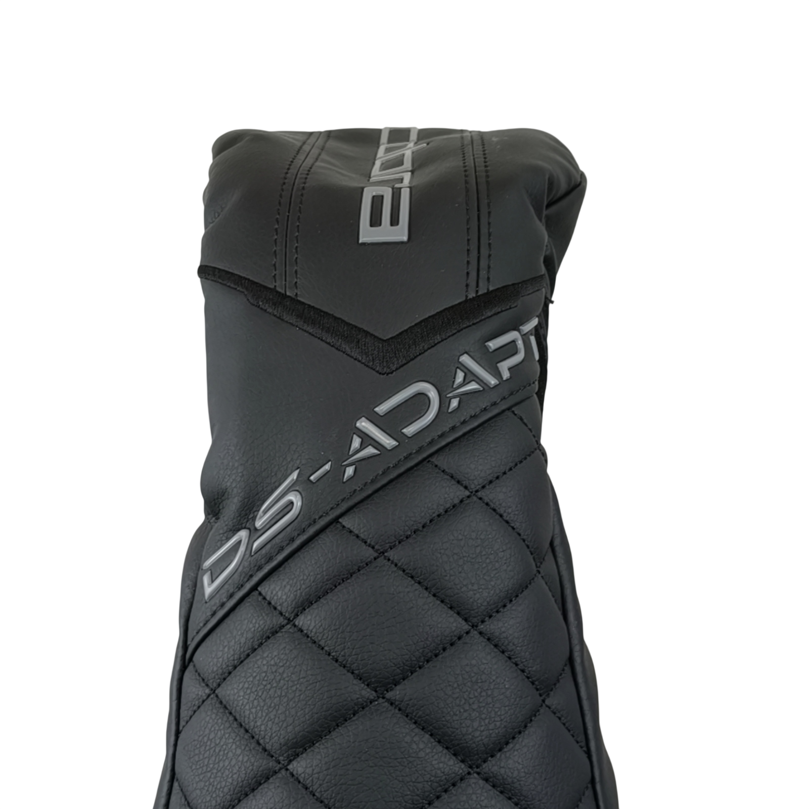 Cobra DS-Adapt X Driver / Flex X-Stiff / Loft 9