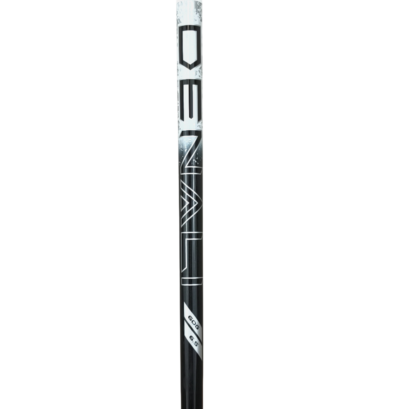 Cobra DS-Adapt X Driver / Flex X-Stiff / Loft 9