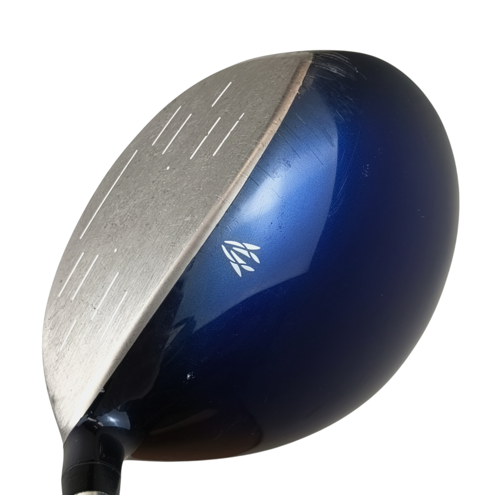 XXIO 10 Driver / Flex Ladies / Loft 13.5