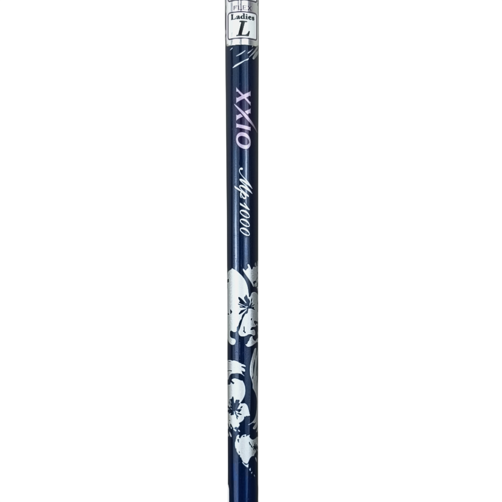 XXIO 10 Driver / Flex Ladies / Loft 13.5