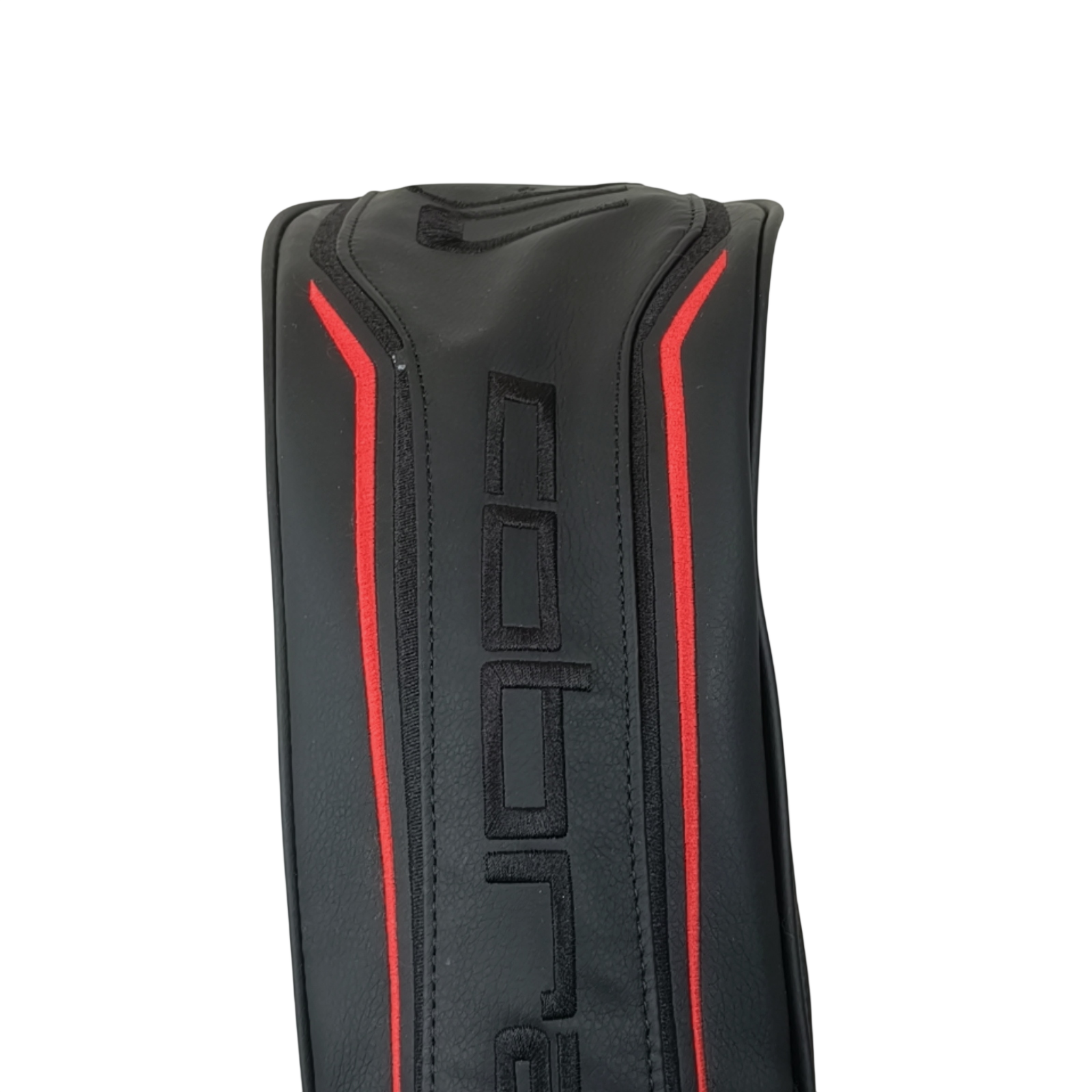 Cobra AIR-X Offset Driver / Flex Regular / Loft 10.5