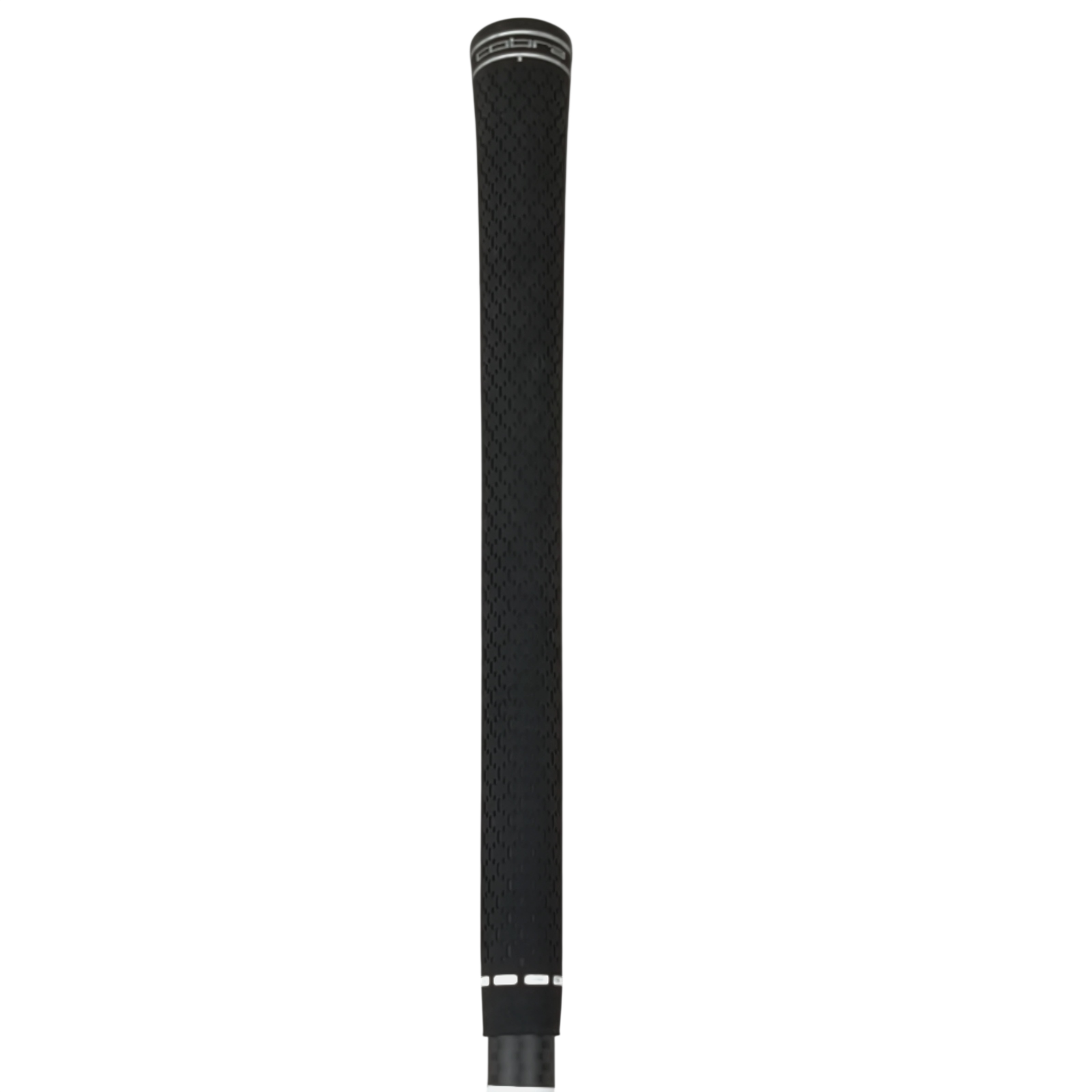 Cobra AIR-X Offset Driver / Flex Regular / Loft 10.5