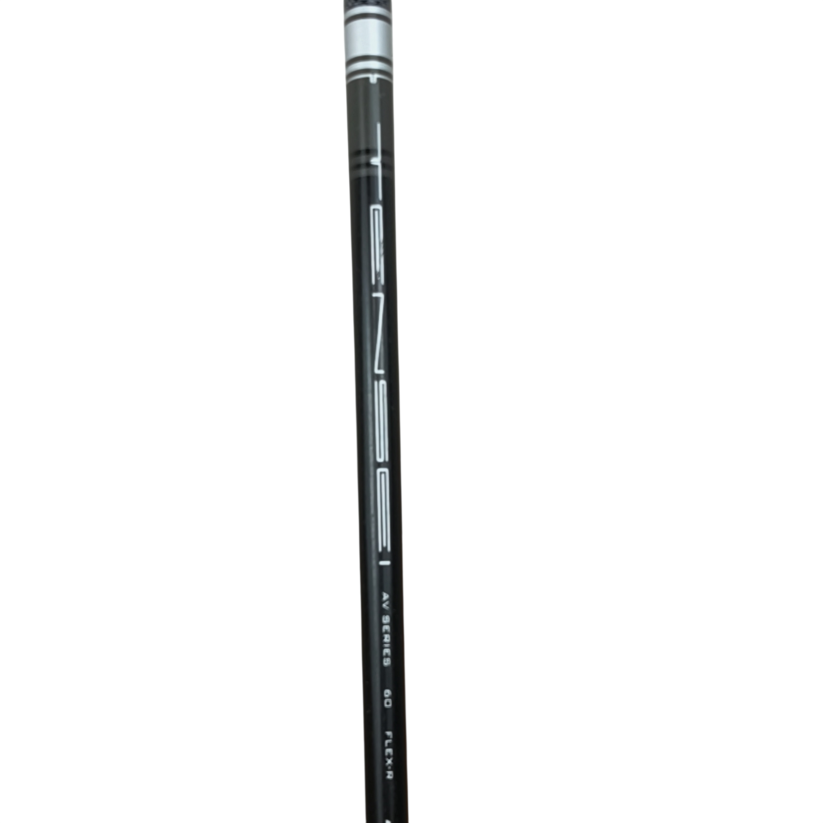 Wilson Staff D9 Hybrid / Flex Regular / #4/22