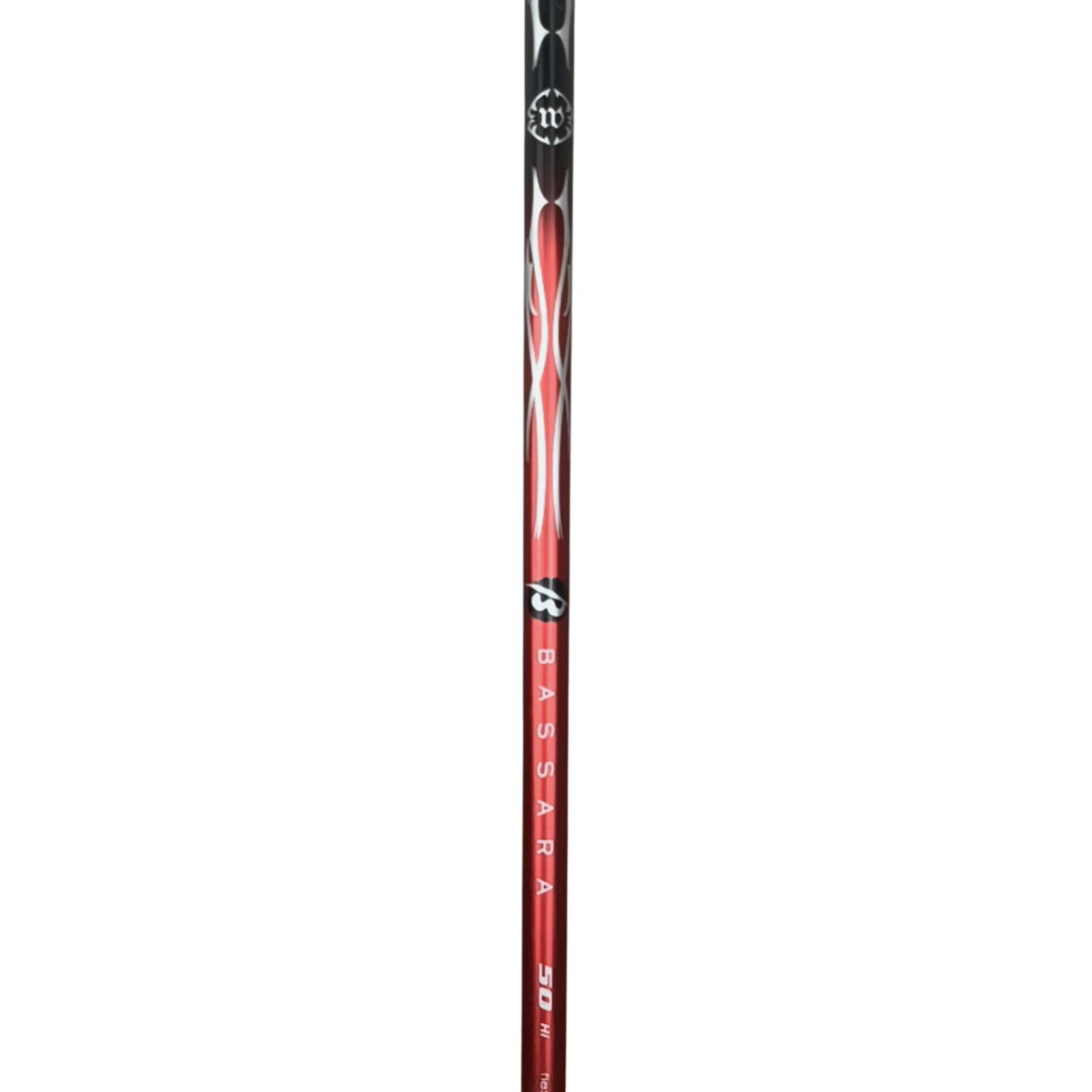 Titleist 910D2 Driver / Flex A-flex / Loft 12